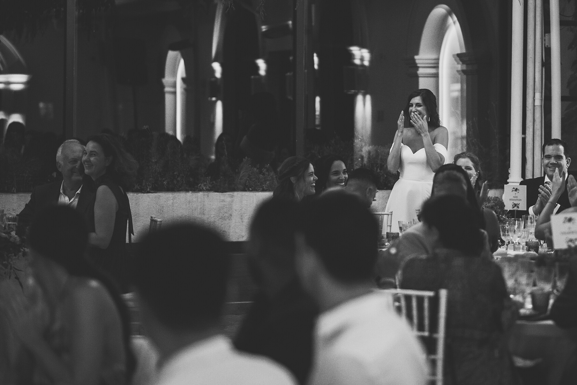 Elena y Dawlet Boda (1532)