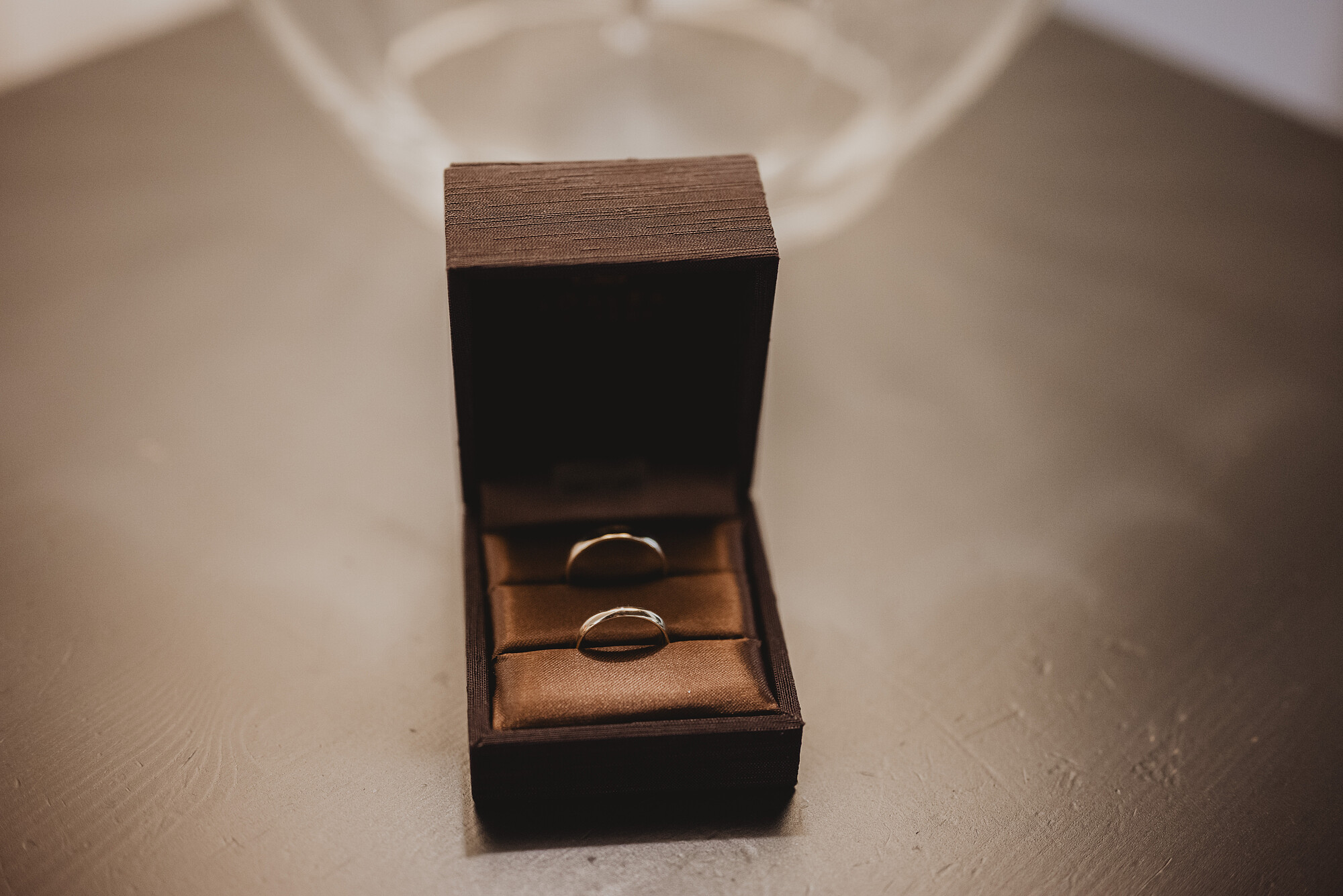 Elena y Dawlet Boda (161)