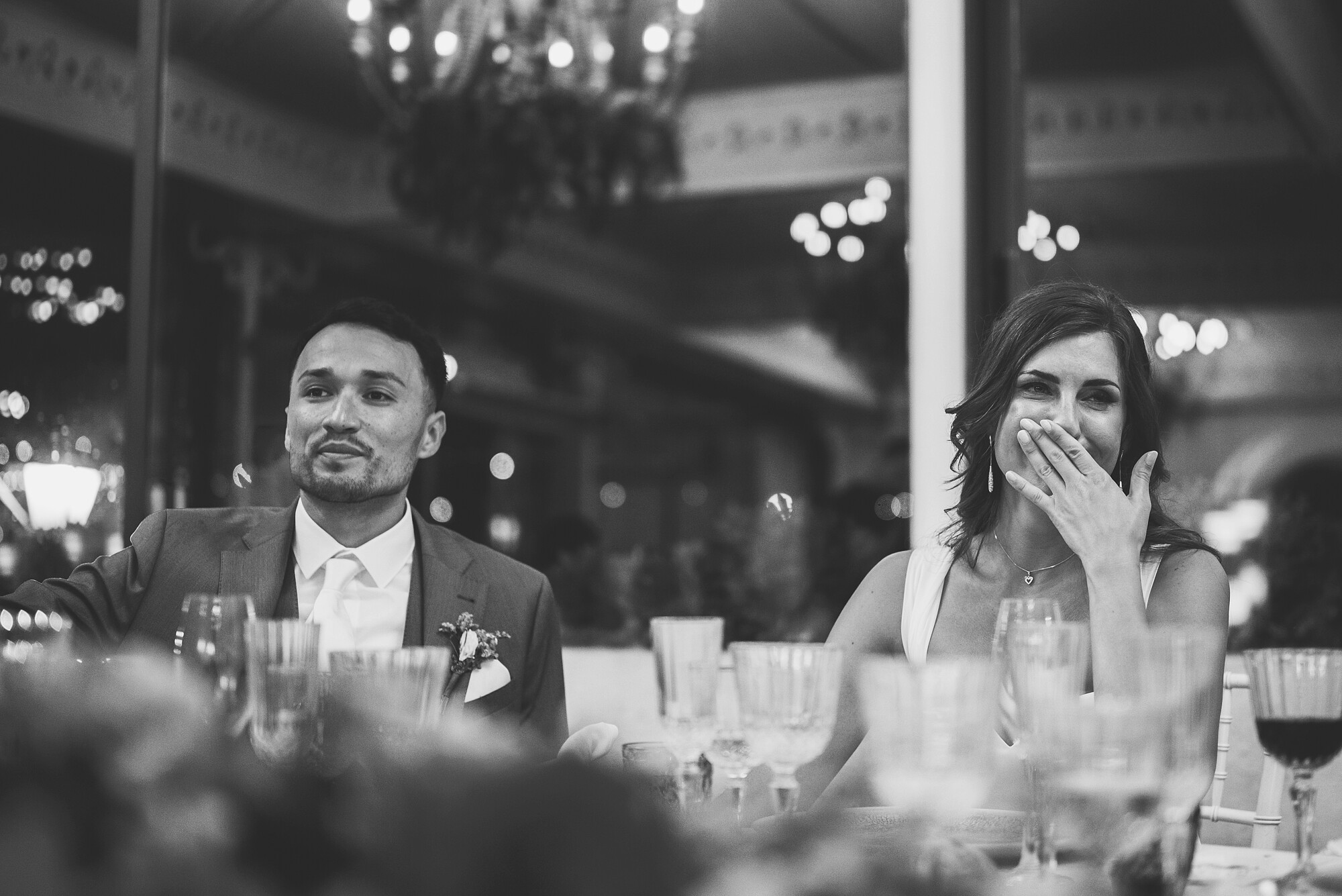 Elena y Dawlet Boda (1648)