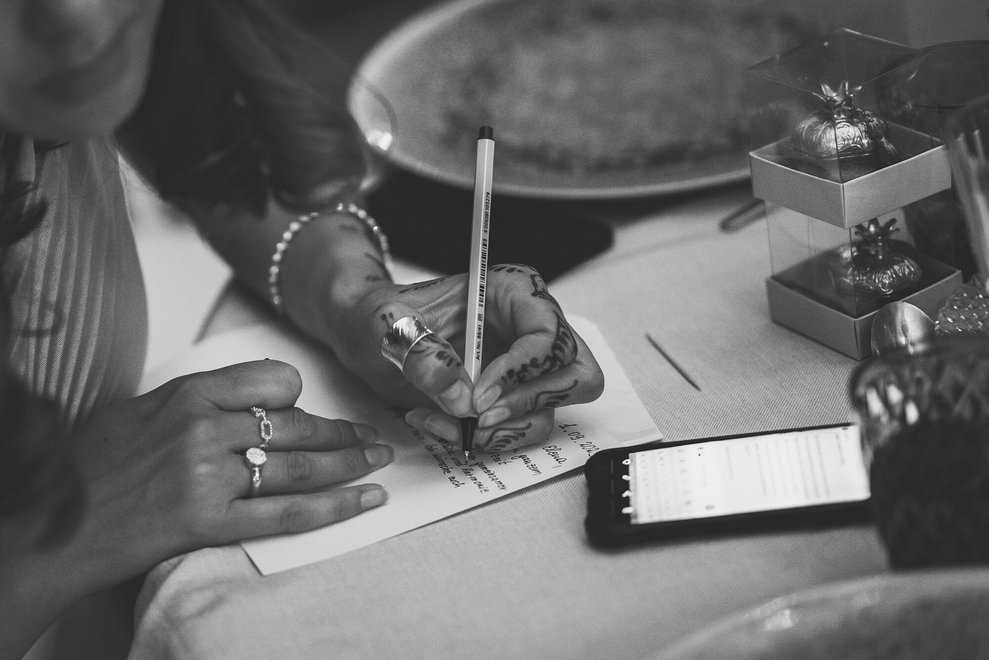 Elena y Dawlet Boda (1650)