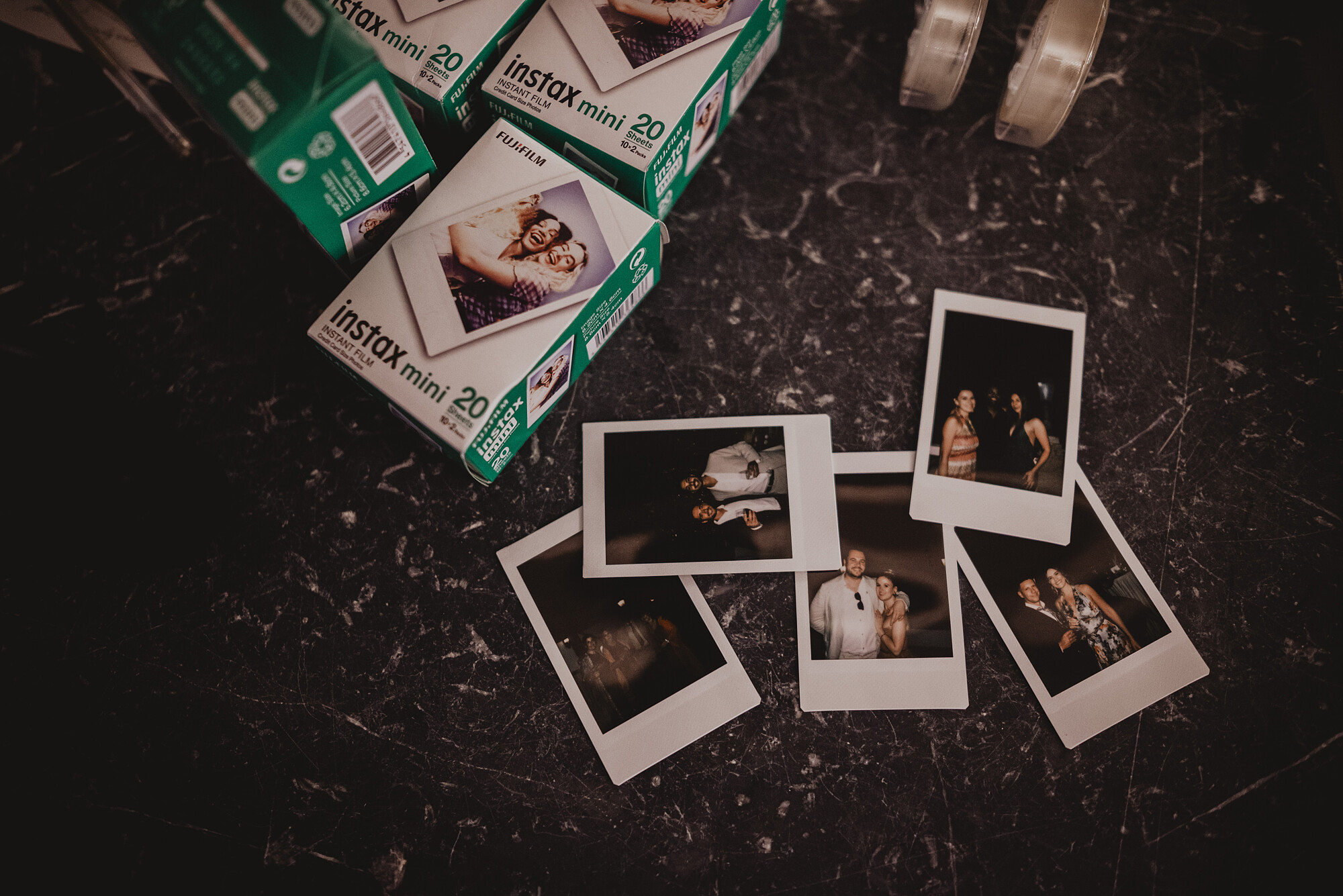 Elena y Dawlet Boda (1651)