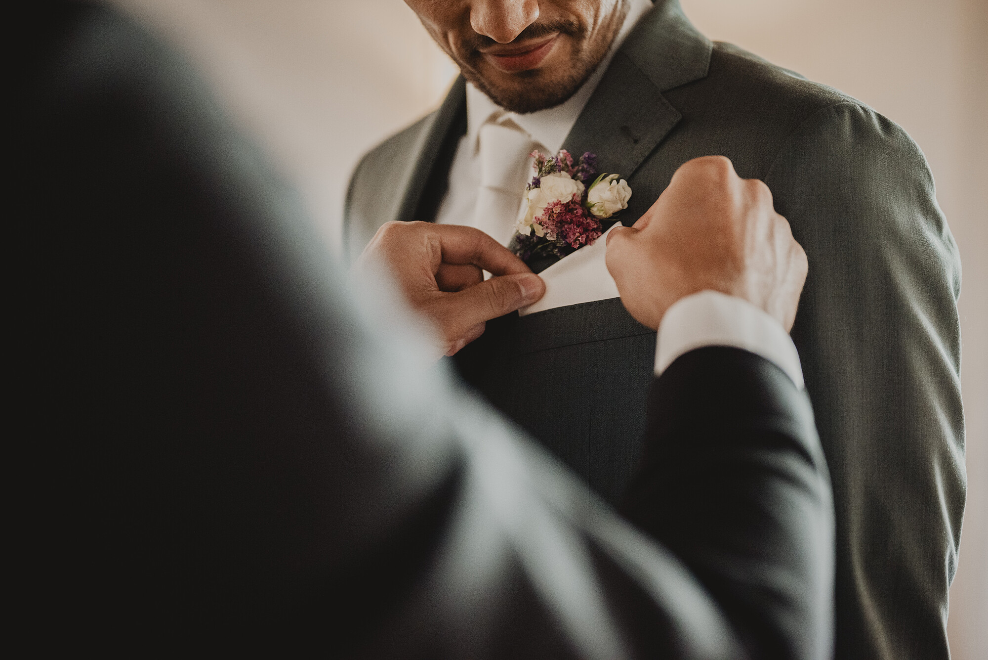 Elena y Dawlet Boda (165)