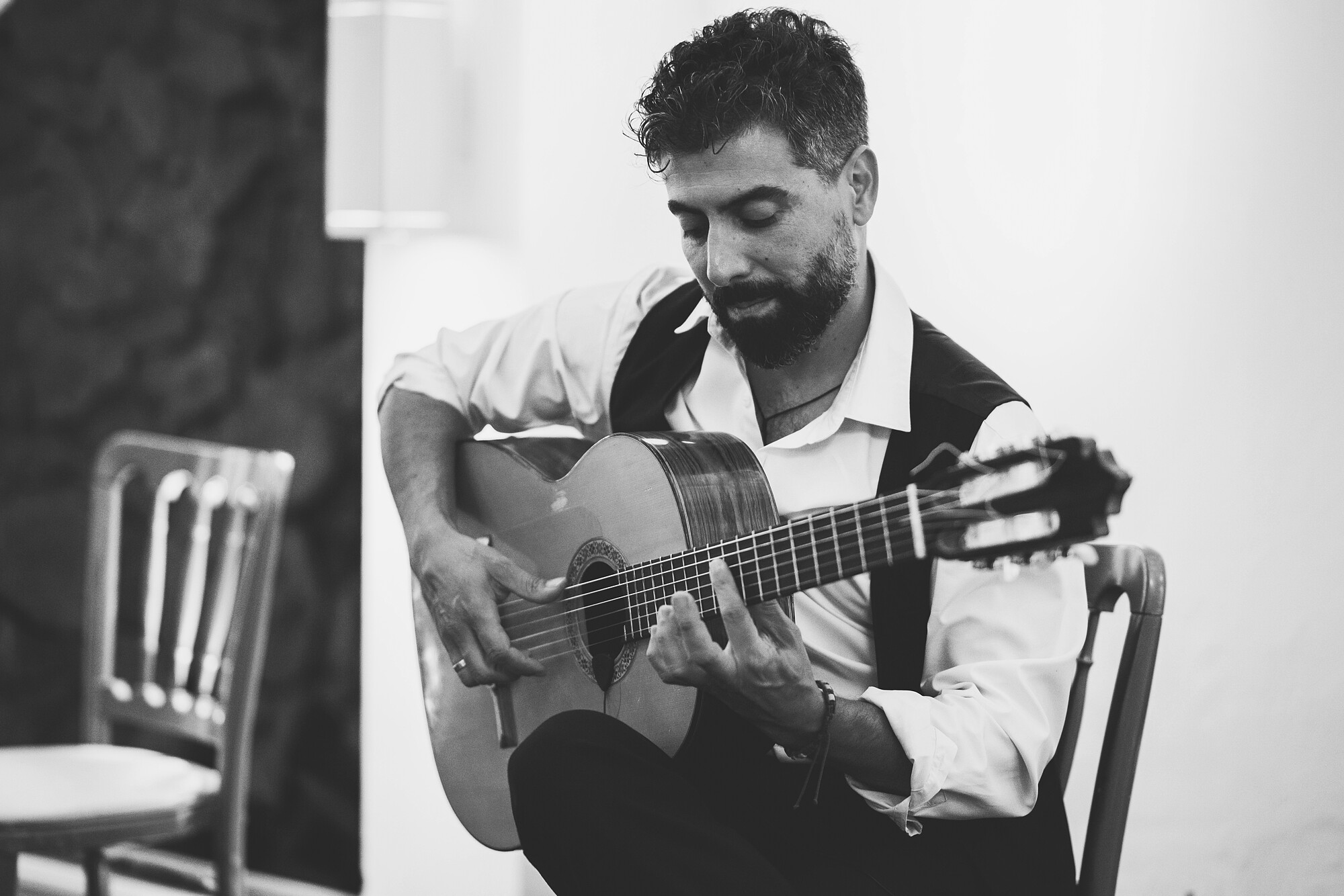 Elena y Dawlet Boda (1742)