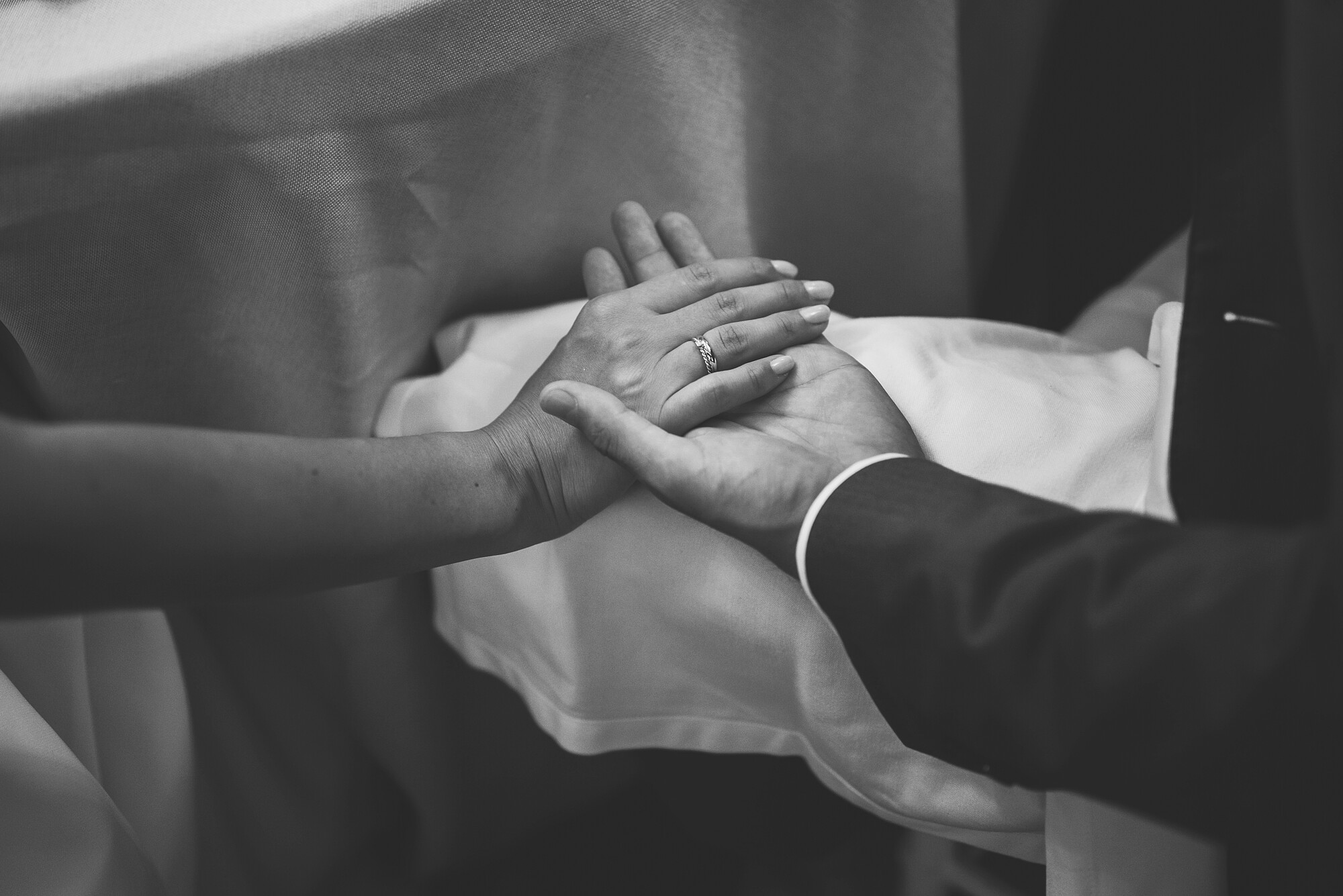 Elena y Dawlet Boda (1744)