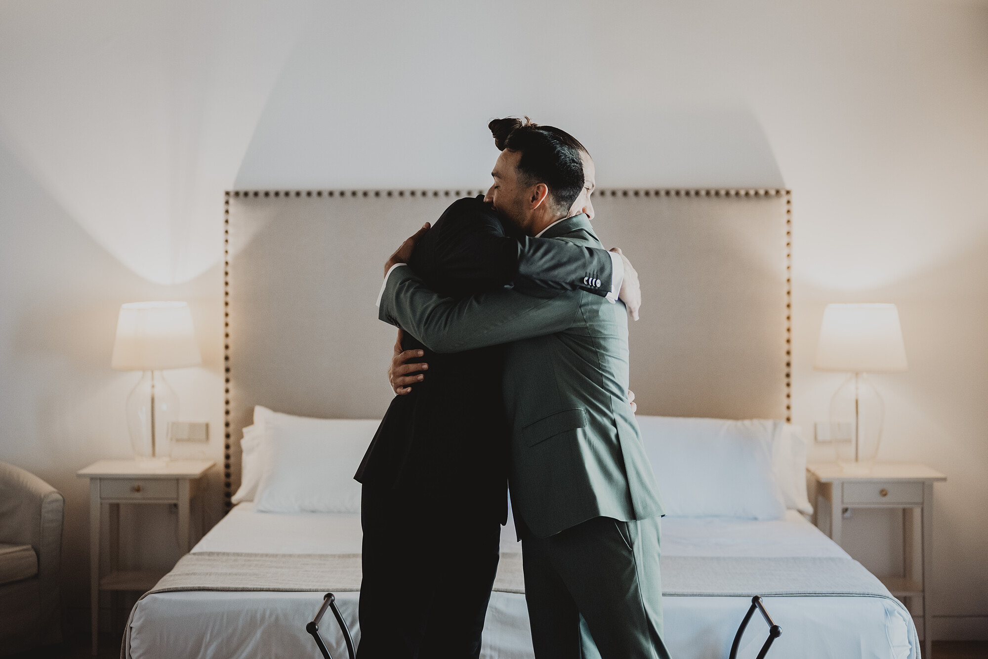 Elena y Dawlet Boda (177)