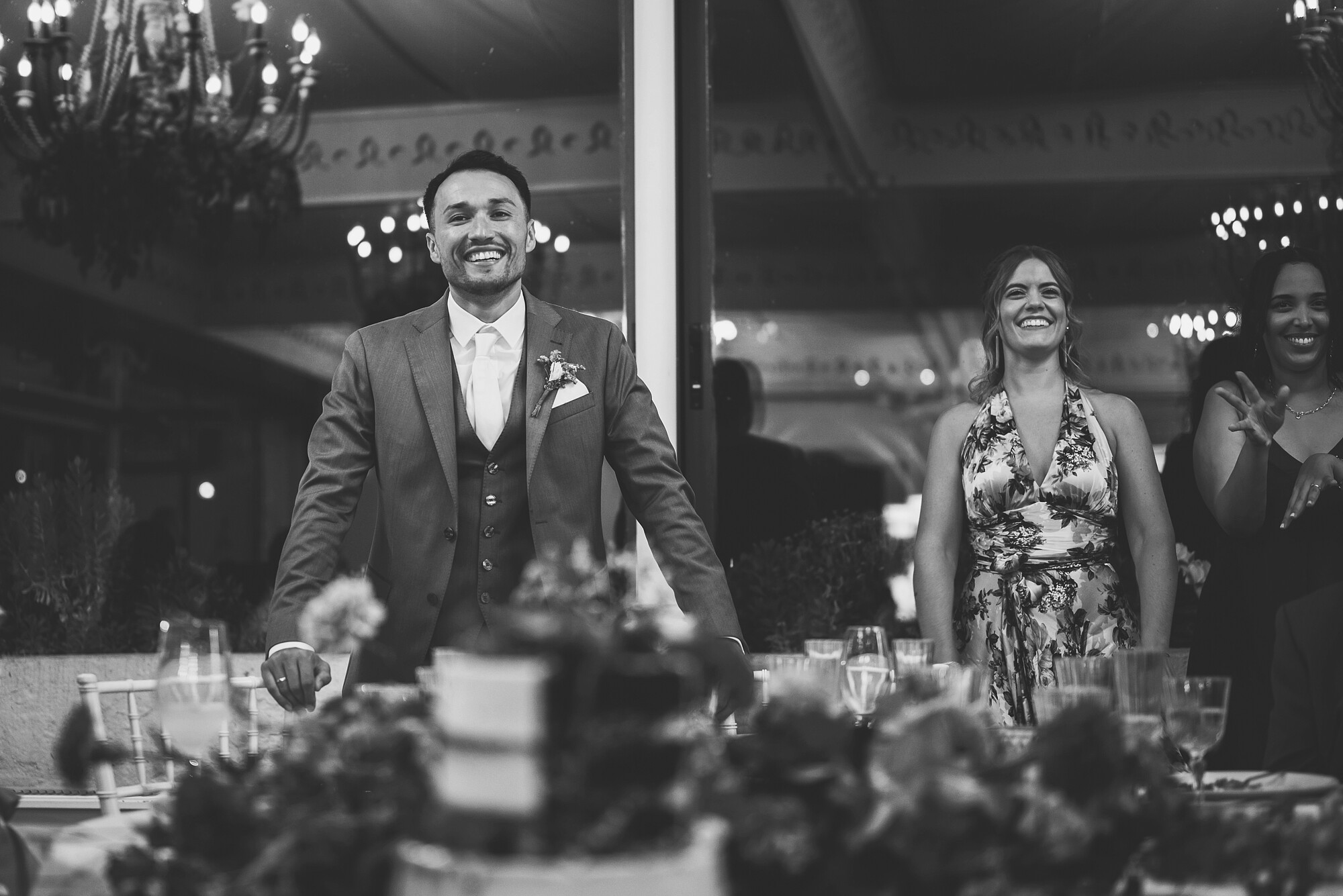 Elena y Dawlet Boda (1827)