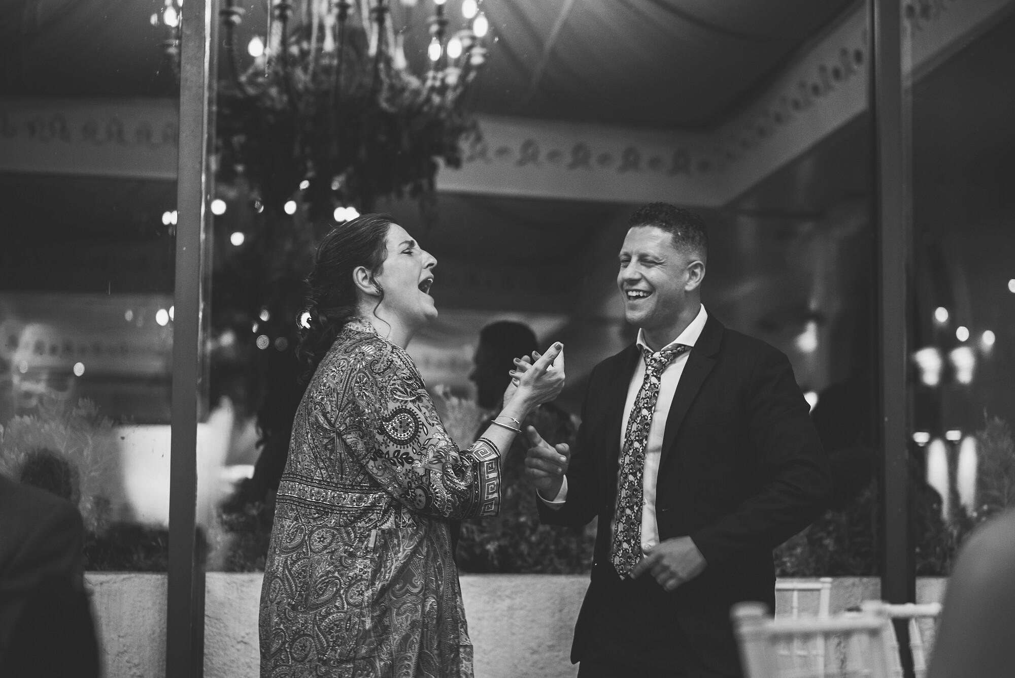 Elena y Dawlet Boda (1863)