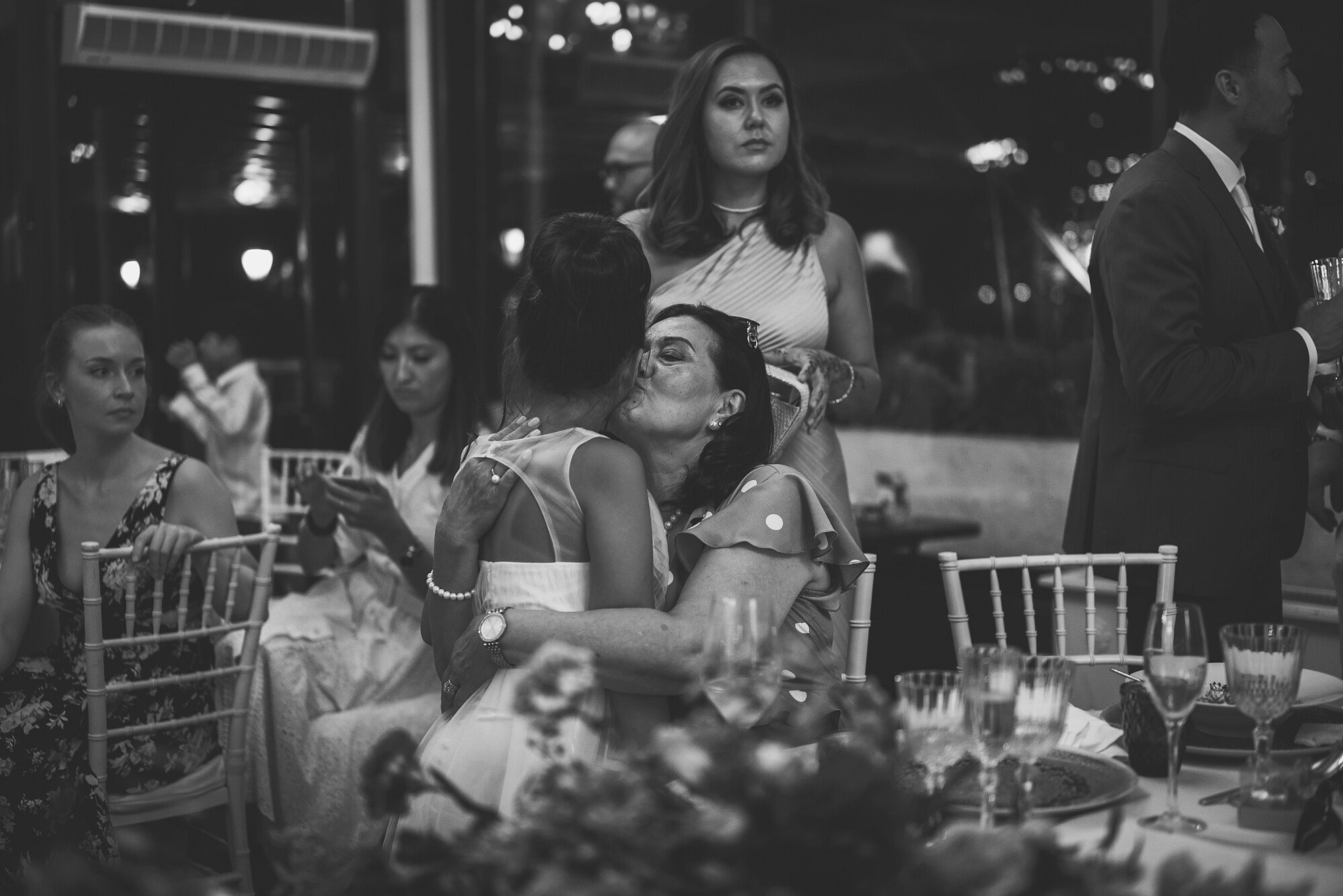 Elena y Dawlet Boda (1867)