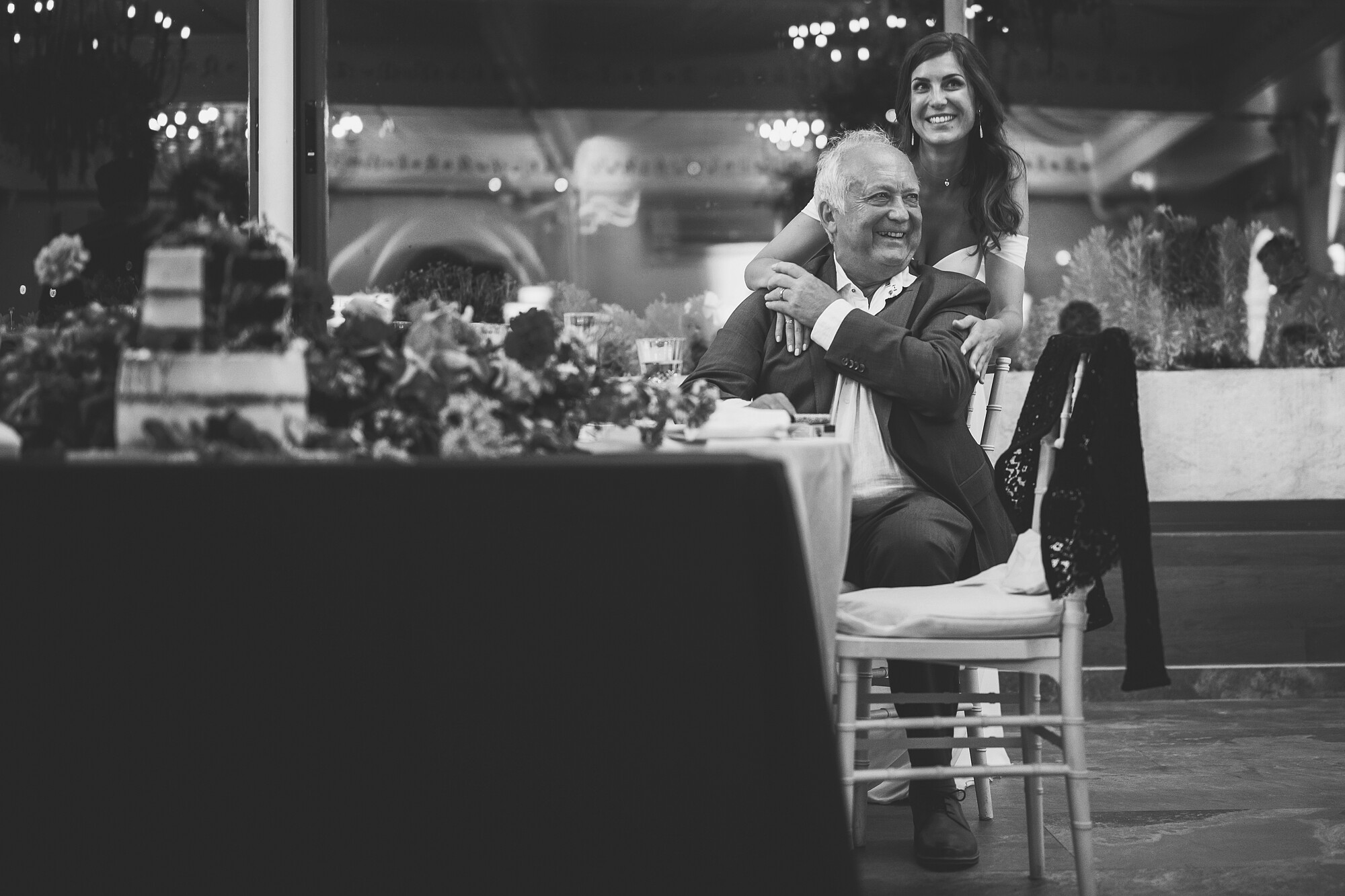 Elena y Dawlet Boda (1887)