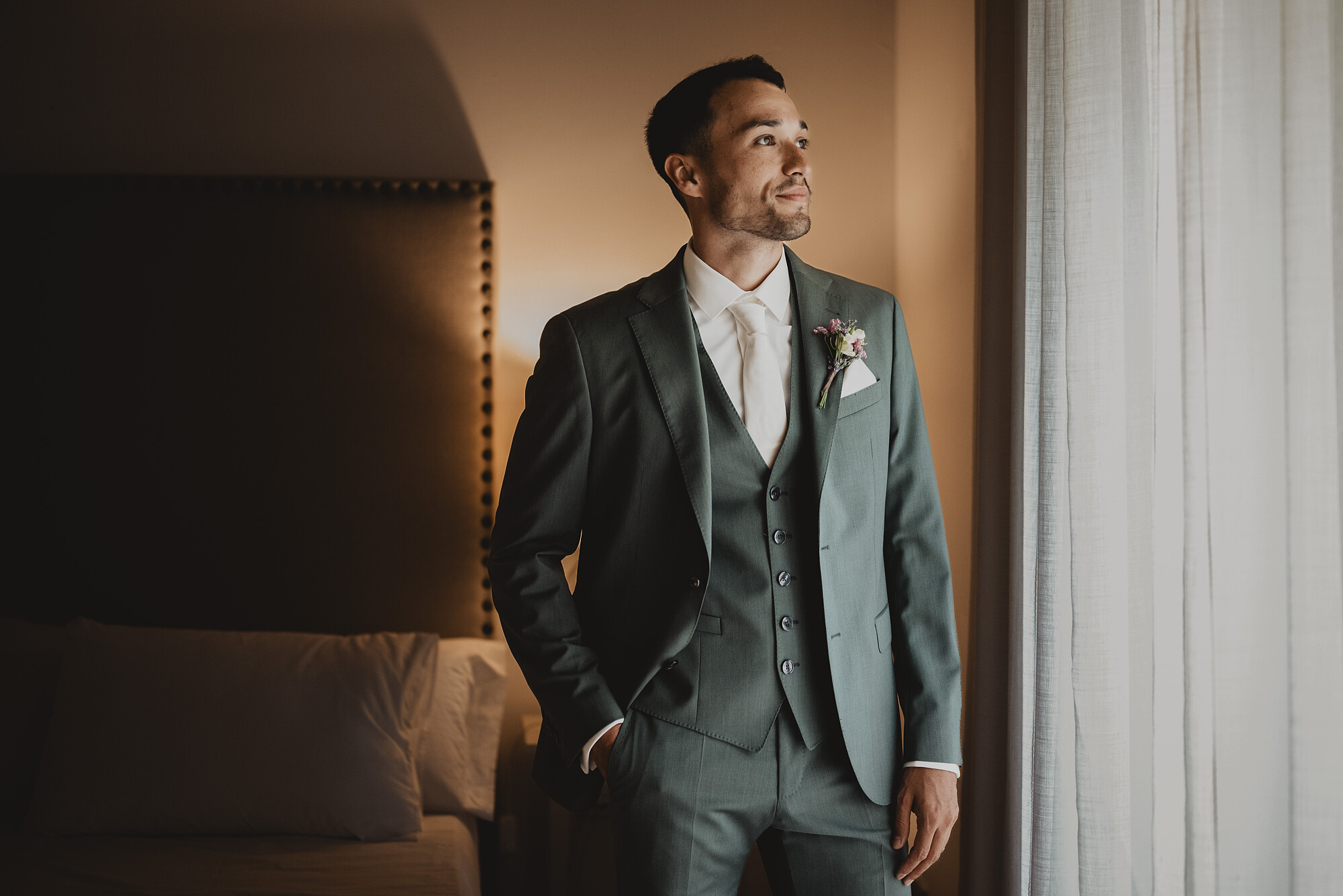 Elena y Dawlet Boda (192)