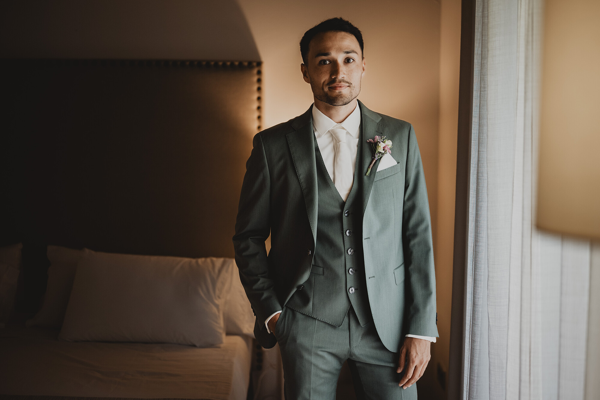 Elena y Dawlet Boda (200)