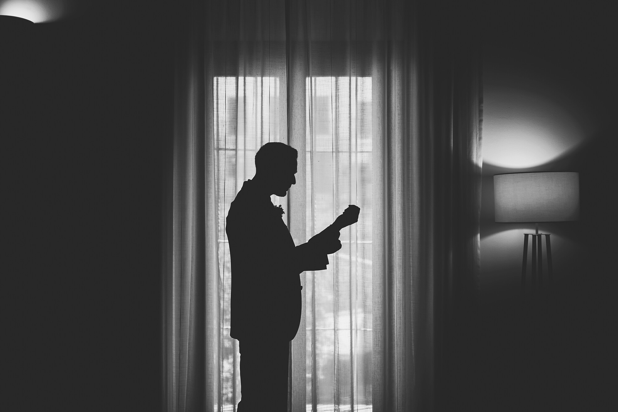 Elena y Dawlet Boda (215)