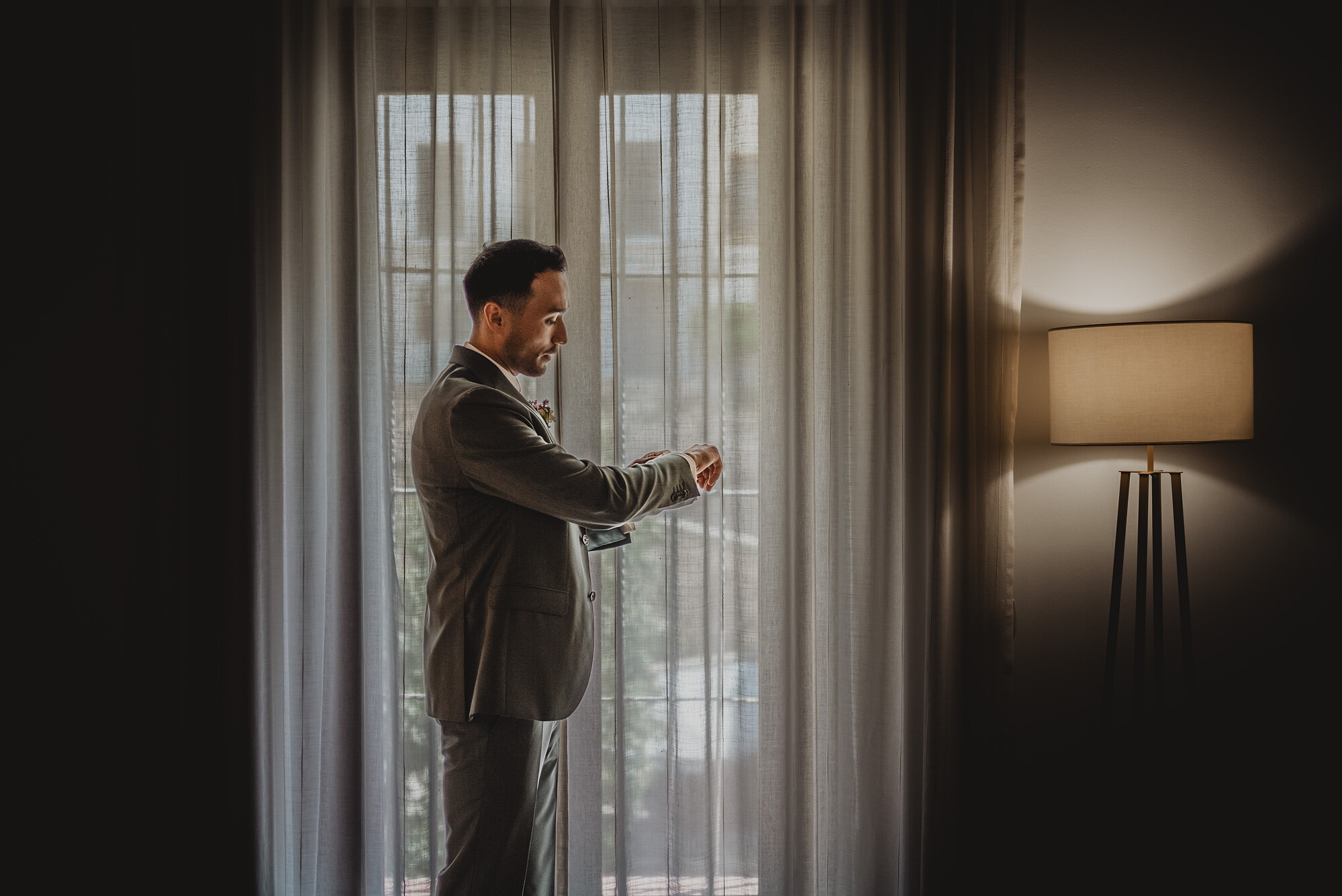 Elena y Dawlet Boda (216)