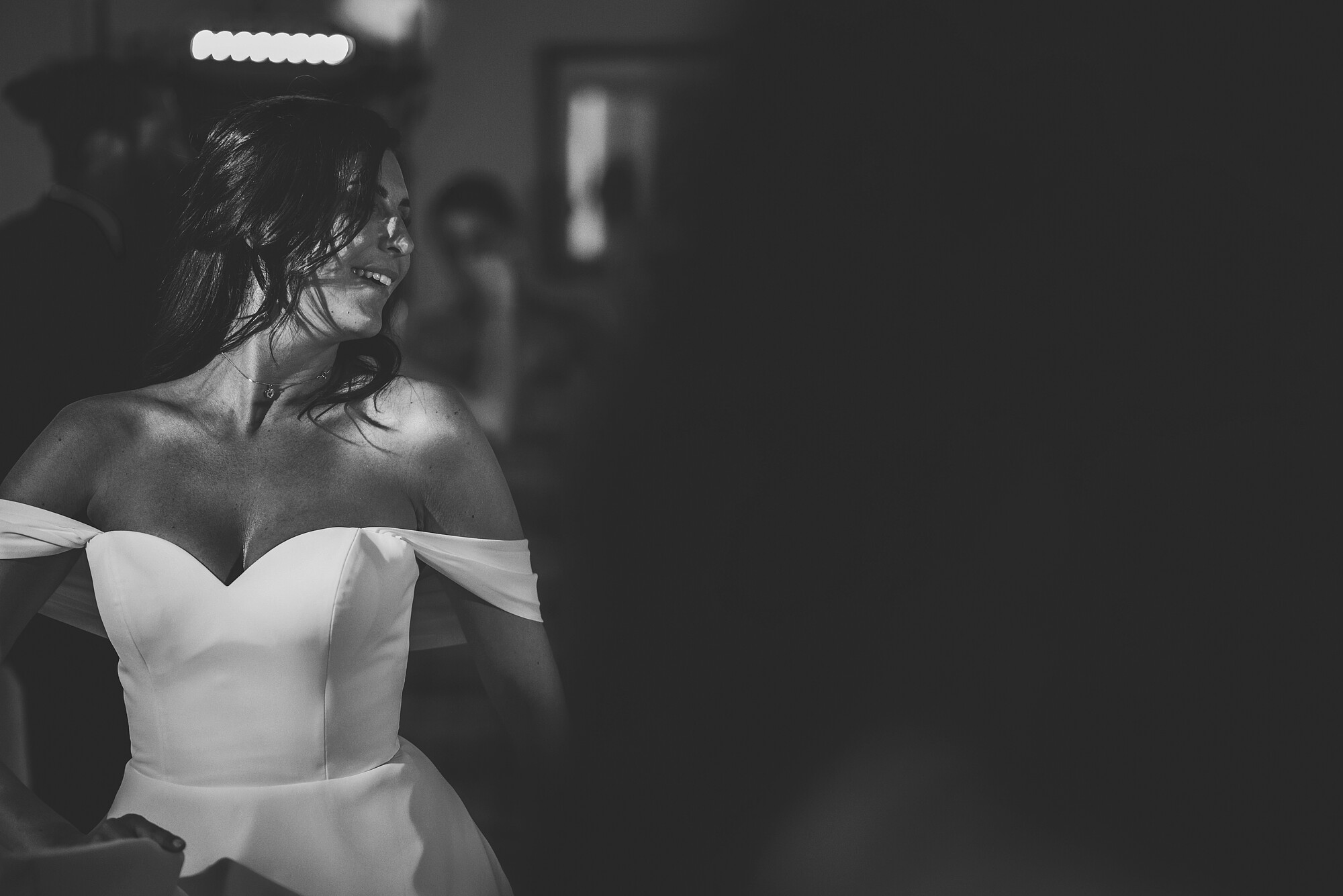 Elena y Dawlet Boda (2190)