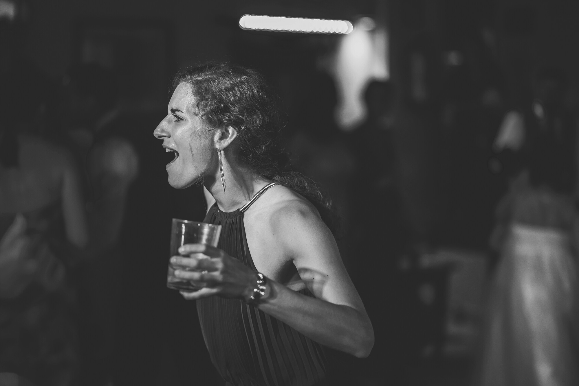 Elena y Dawlet Boda (2192)