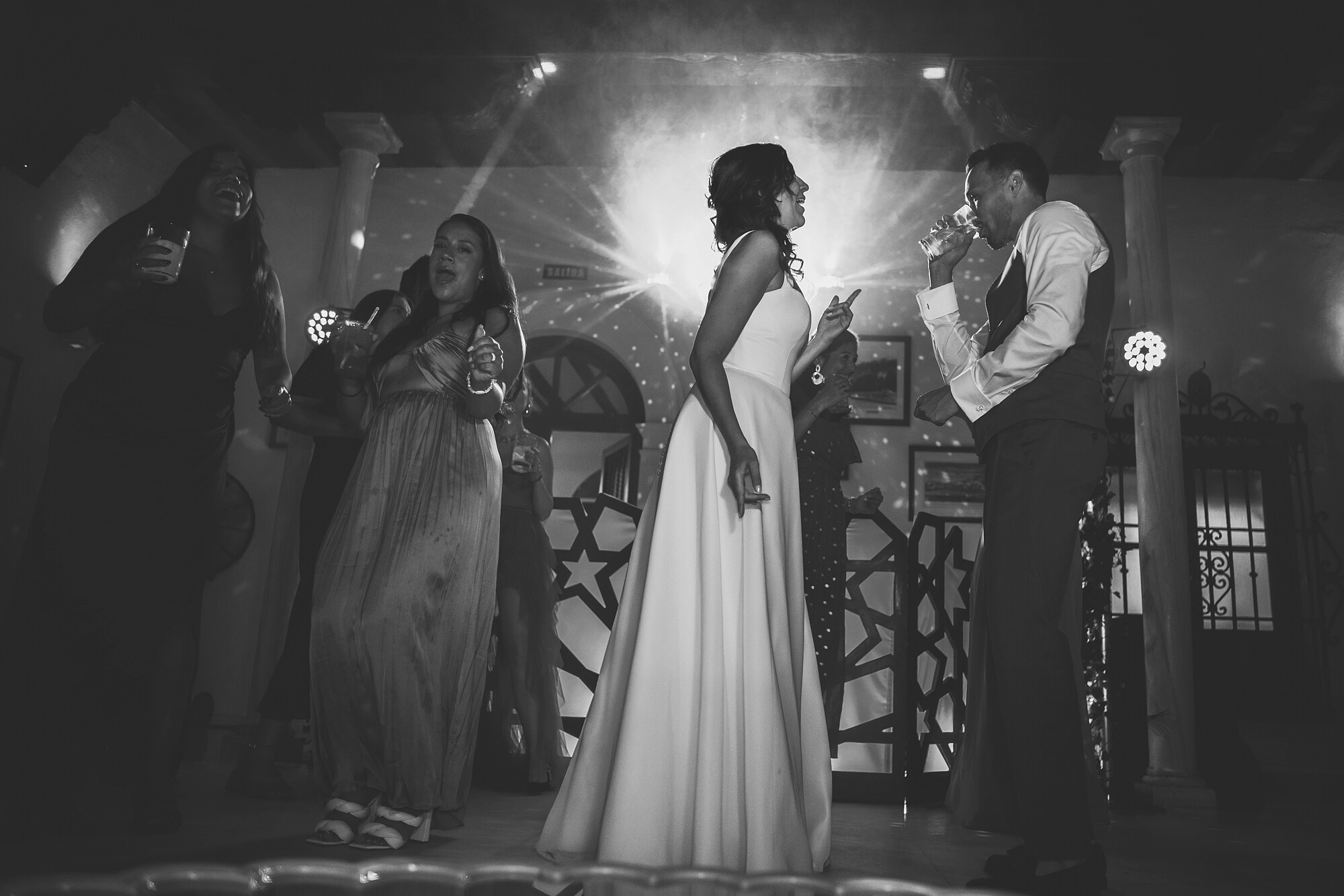 Elena y Dawlet Boda (2236)