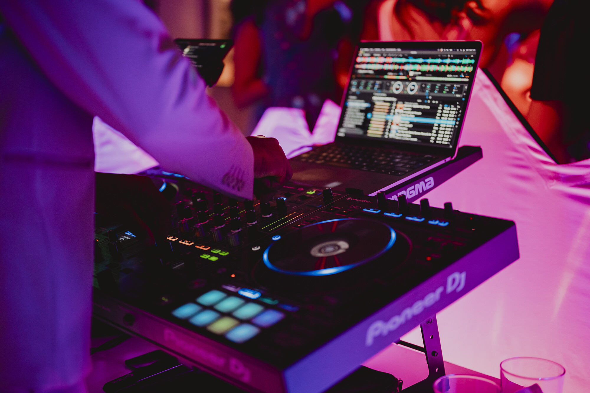 Elena y Dawlet Boda (2249)