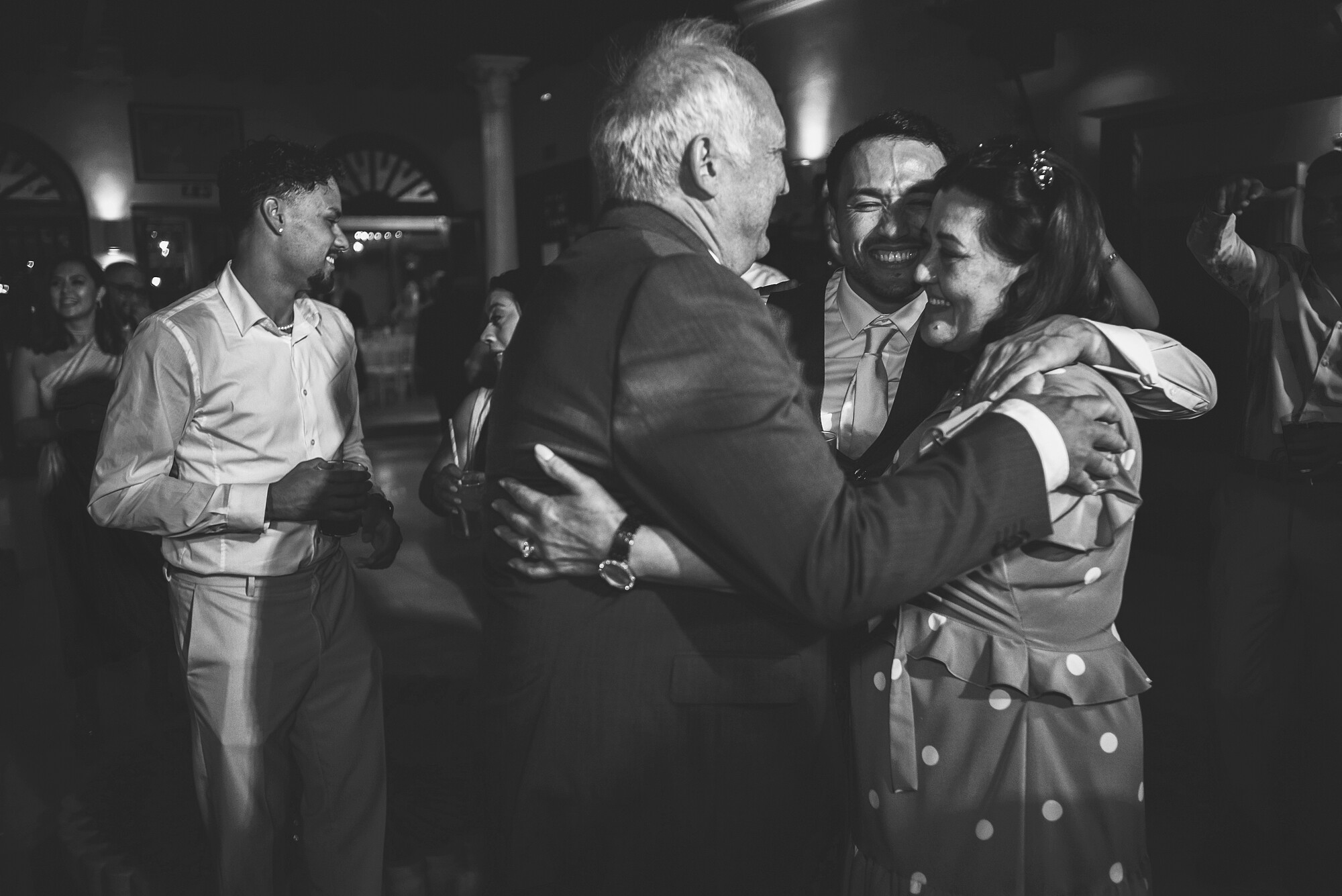 Elena y Dawlet Boda (2261)