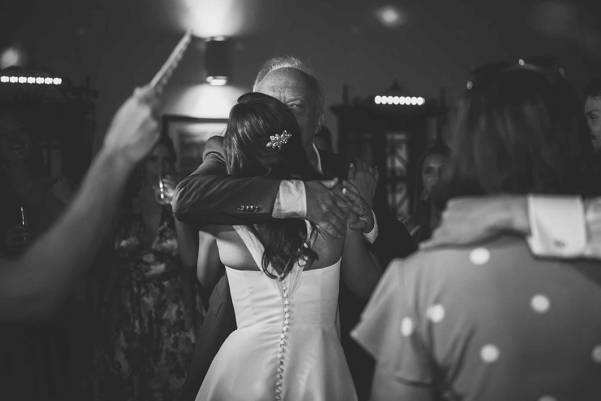 Elena y Dawlet Boda (2267)