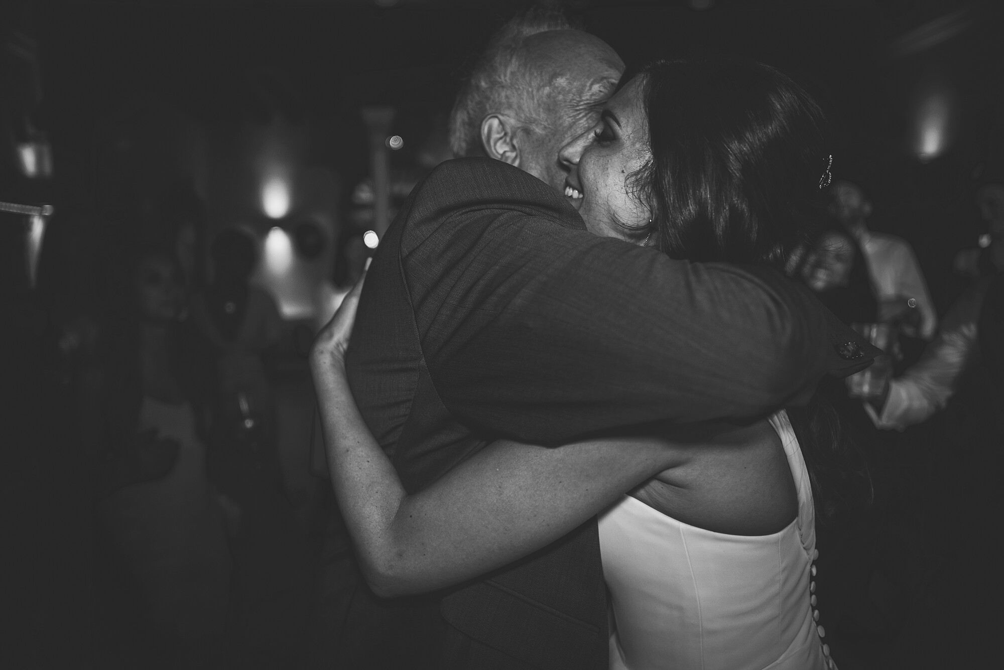 Elena y Dawlet Boda (2269)