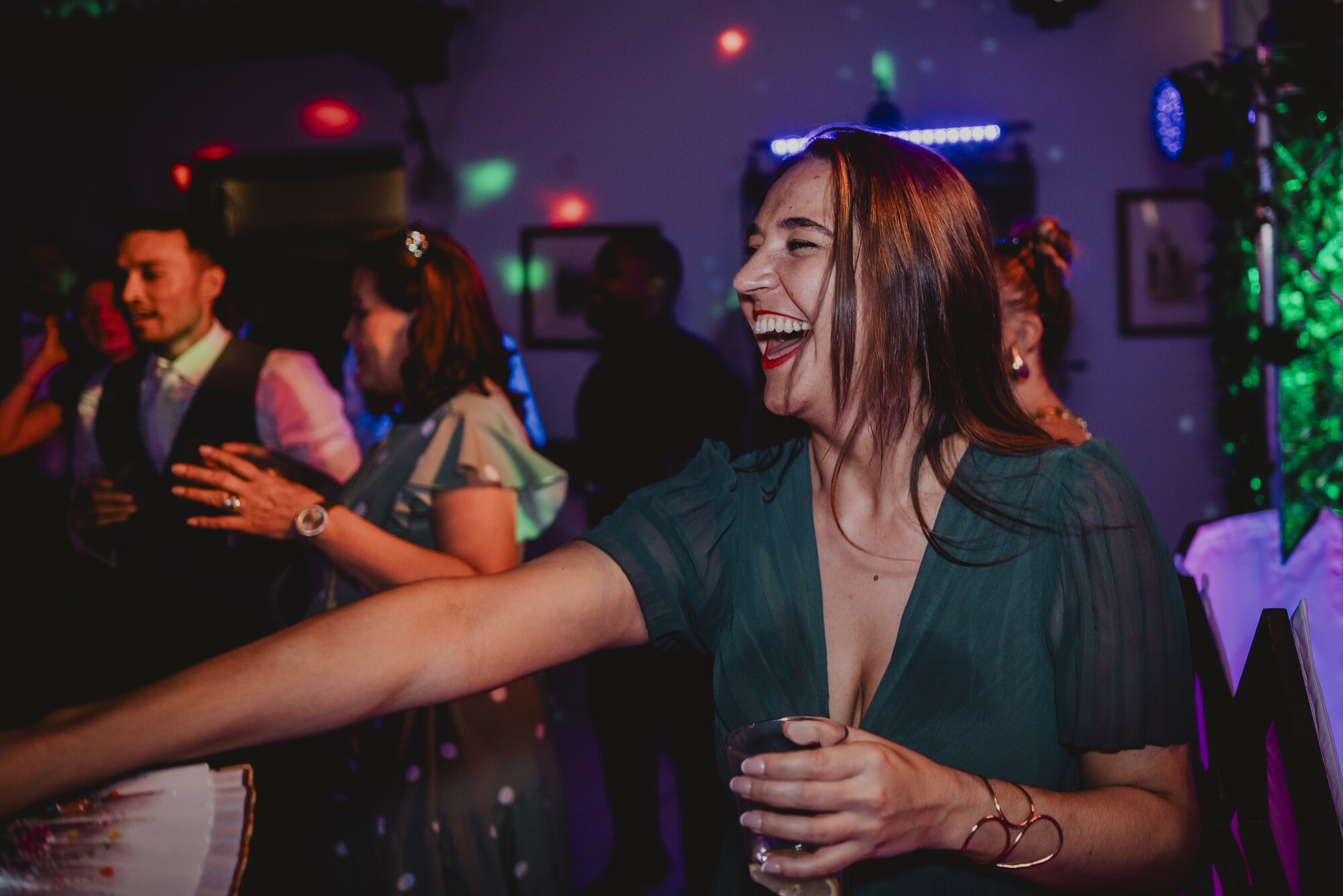 Elena y Dawlet Boda (2278)