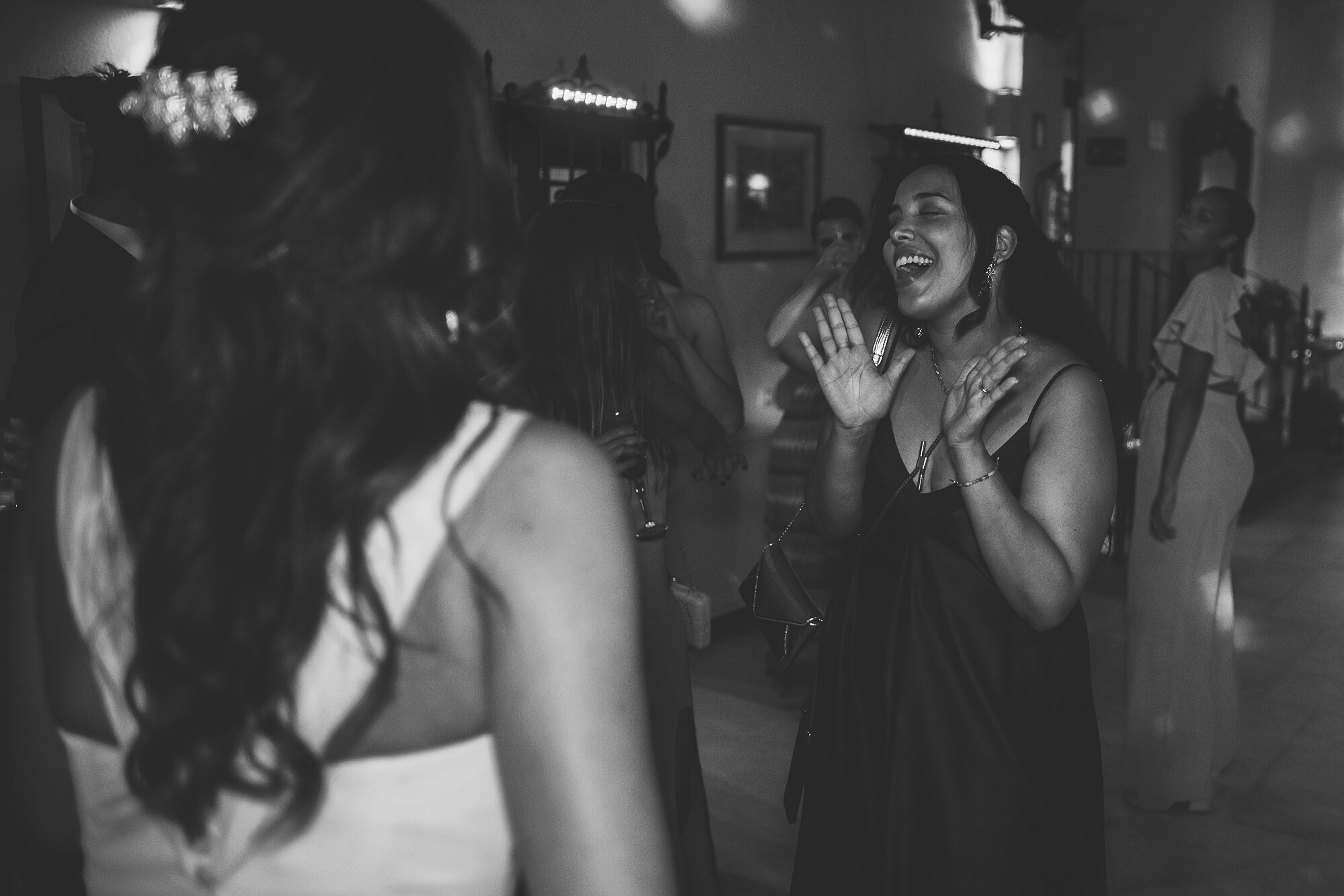 Elena y Dawlet Boda (2303)