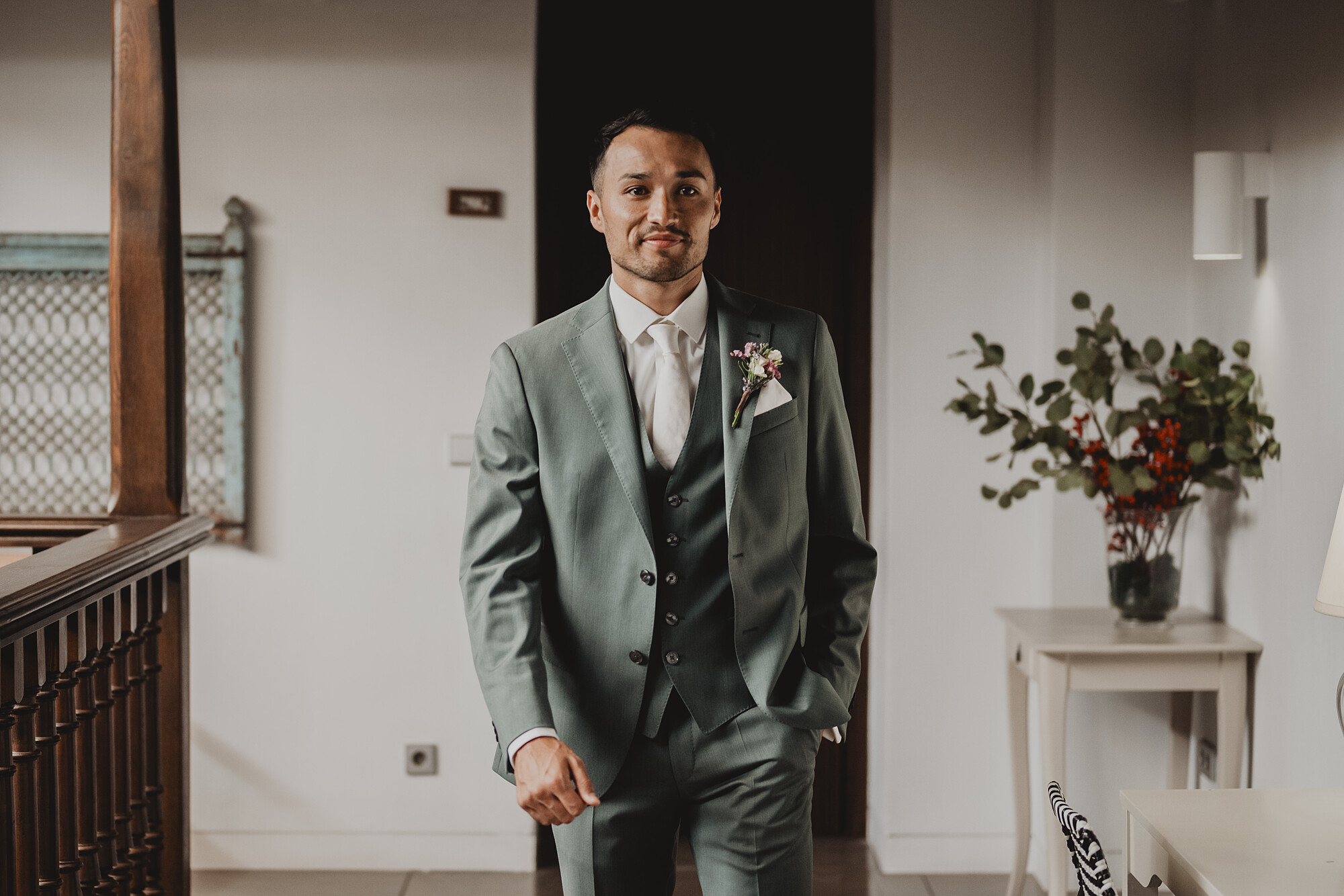 Elena y Dawlet Boda (250)