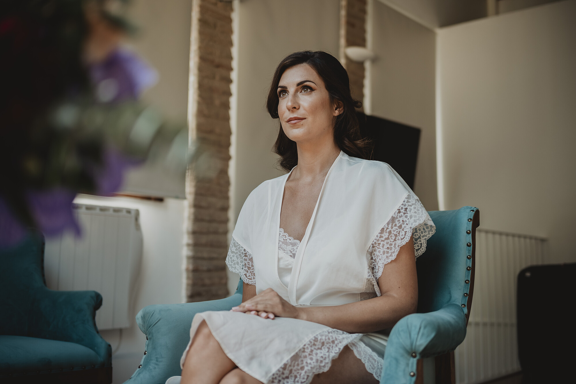 Elena y Dawlet Boda (296)