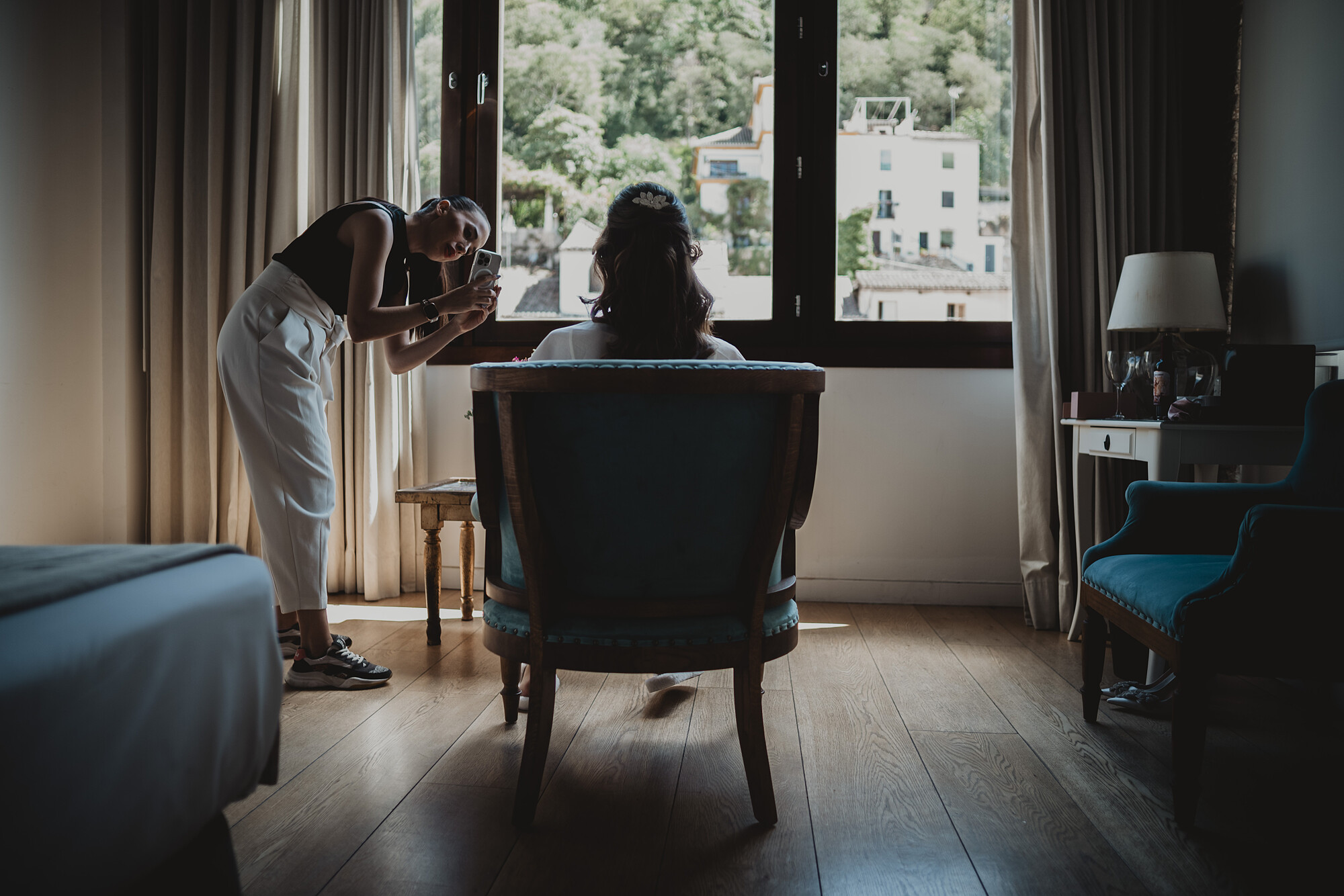 Elena y Dawlet Boda (298)