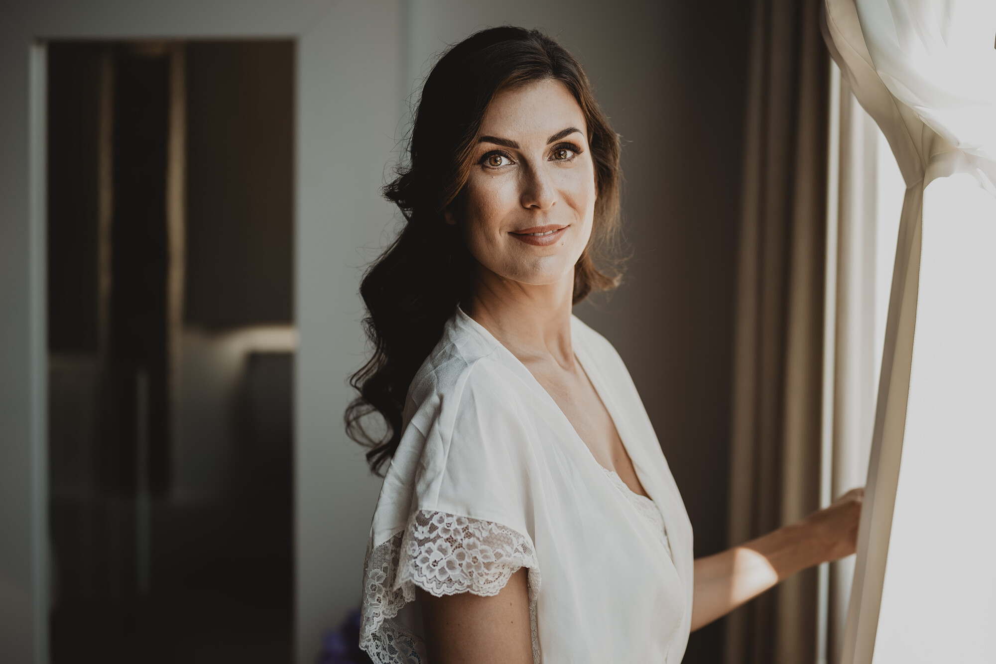 Elena y Dawlet Boda (322)