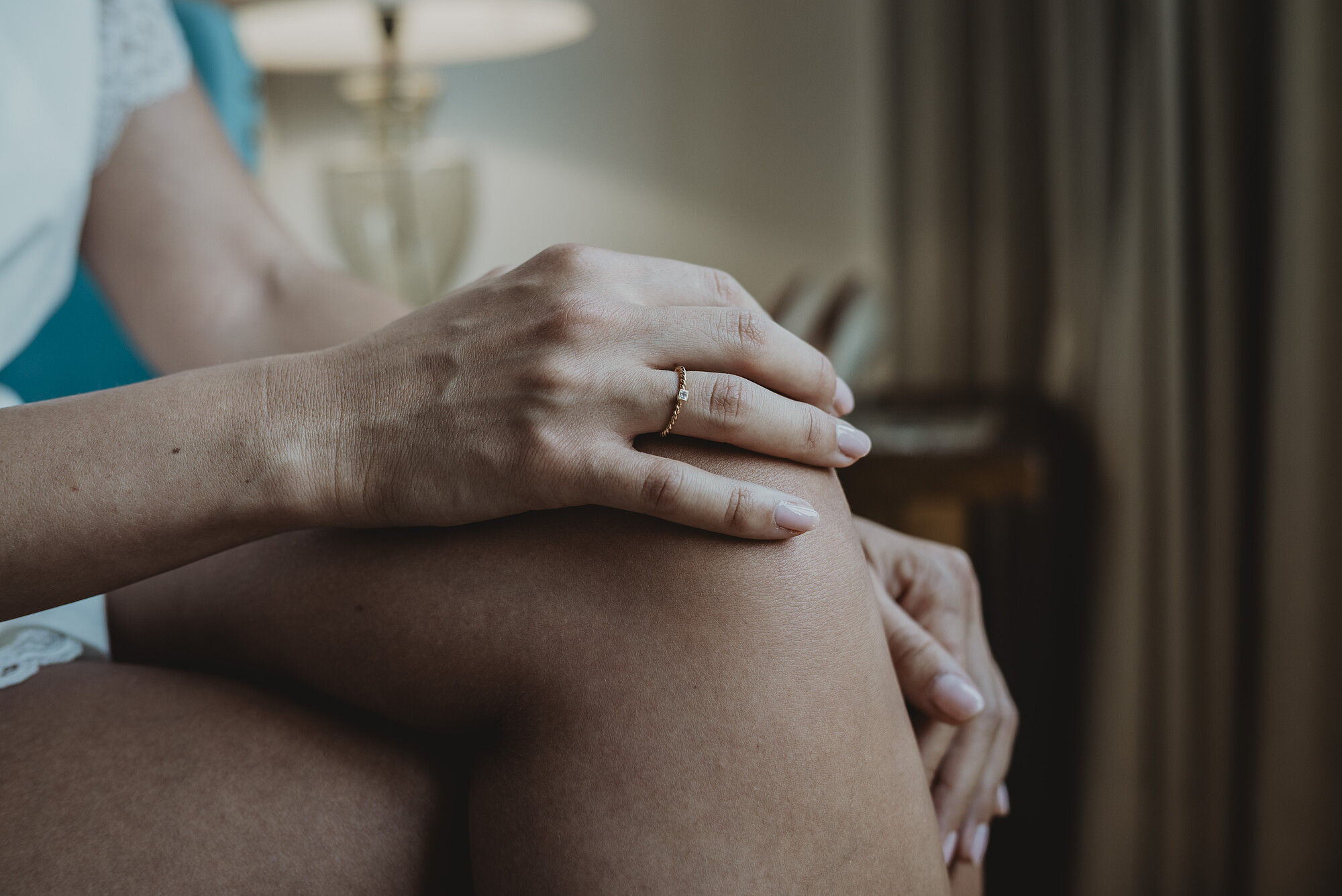 Elena y Dawlet Boda (364)