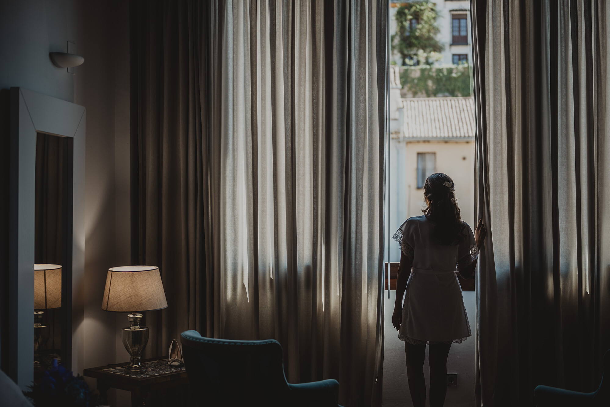 Elena y Dawlet Boda (372)