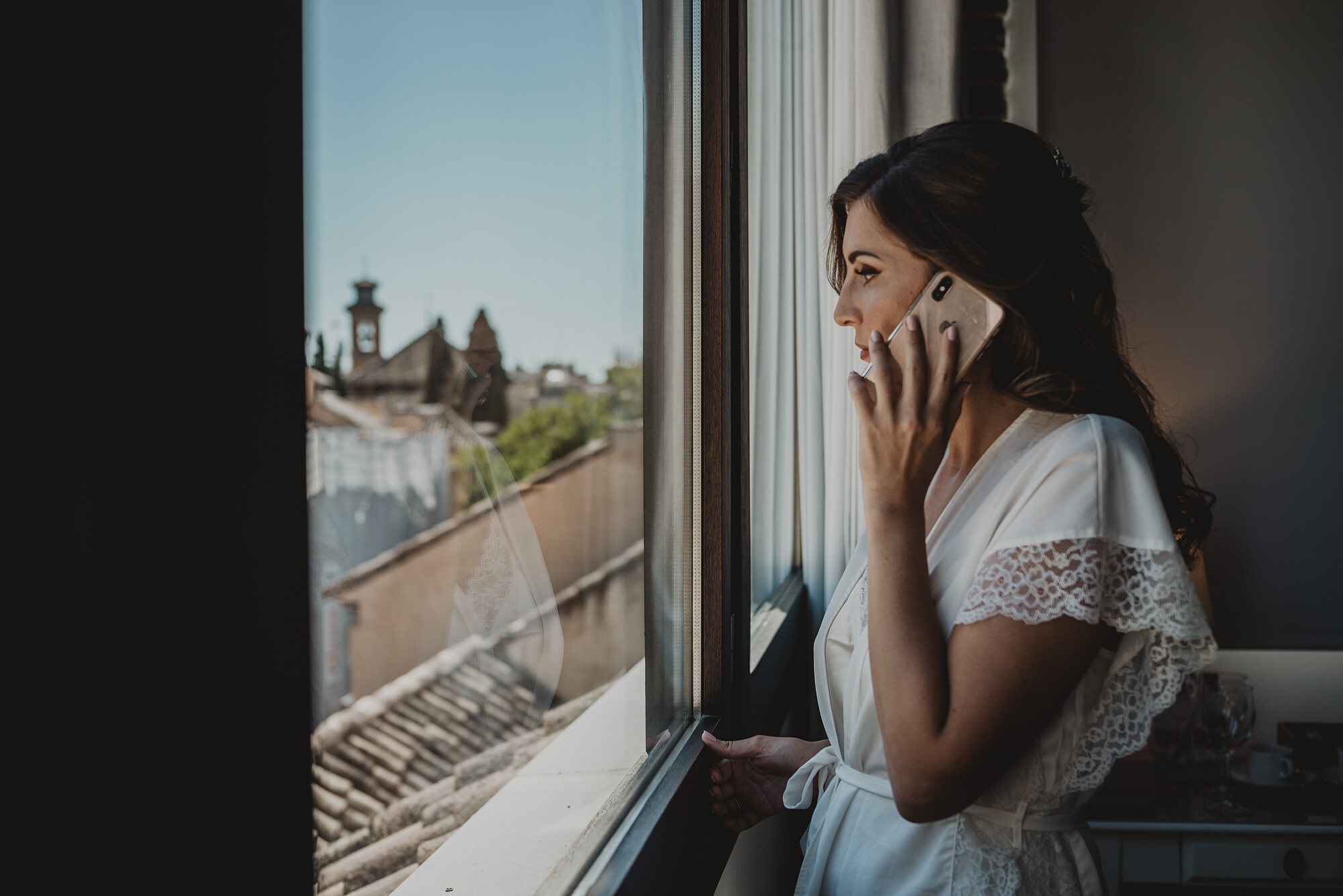 Elena y Dawlet Boda (378)