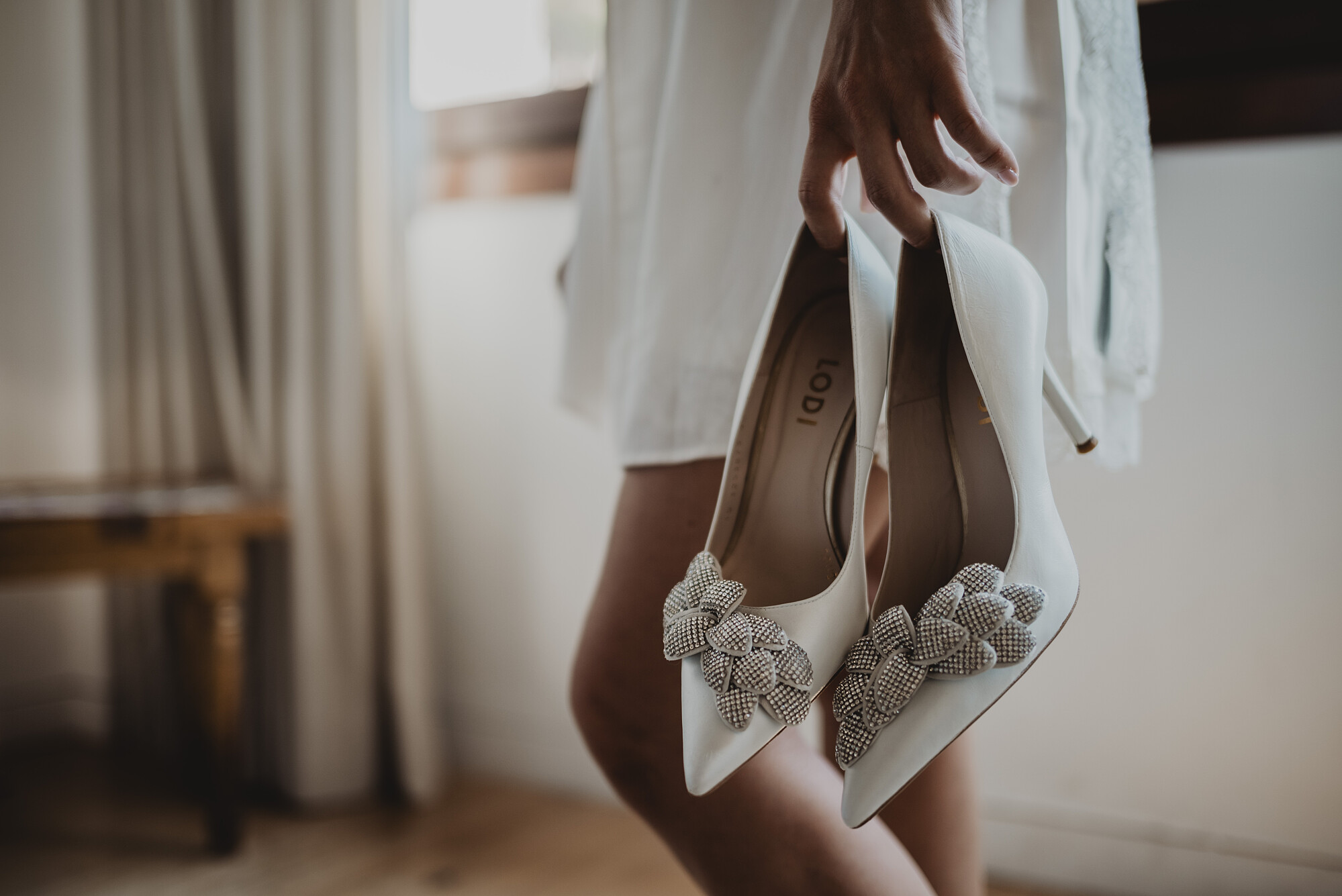 Elena y Dawlet Boda (390)