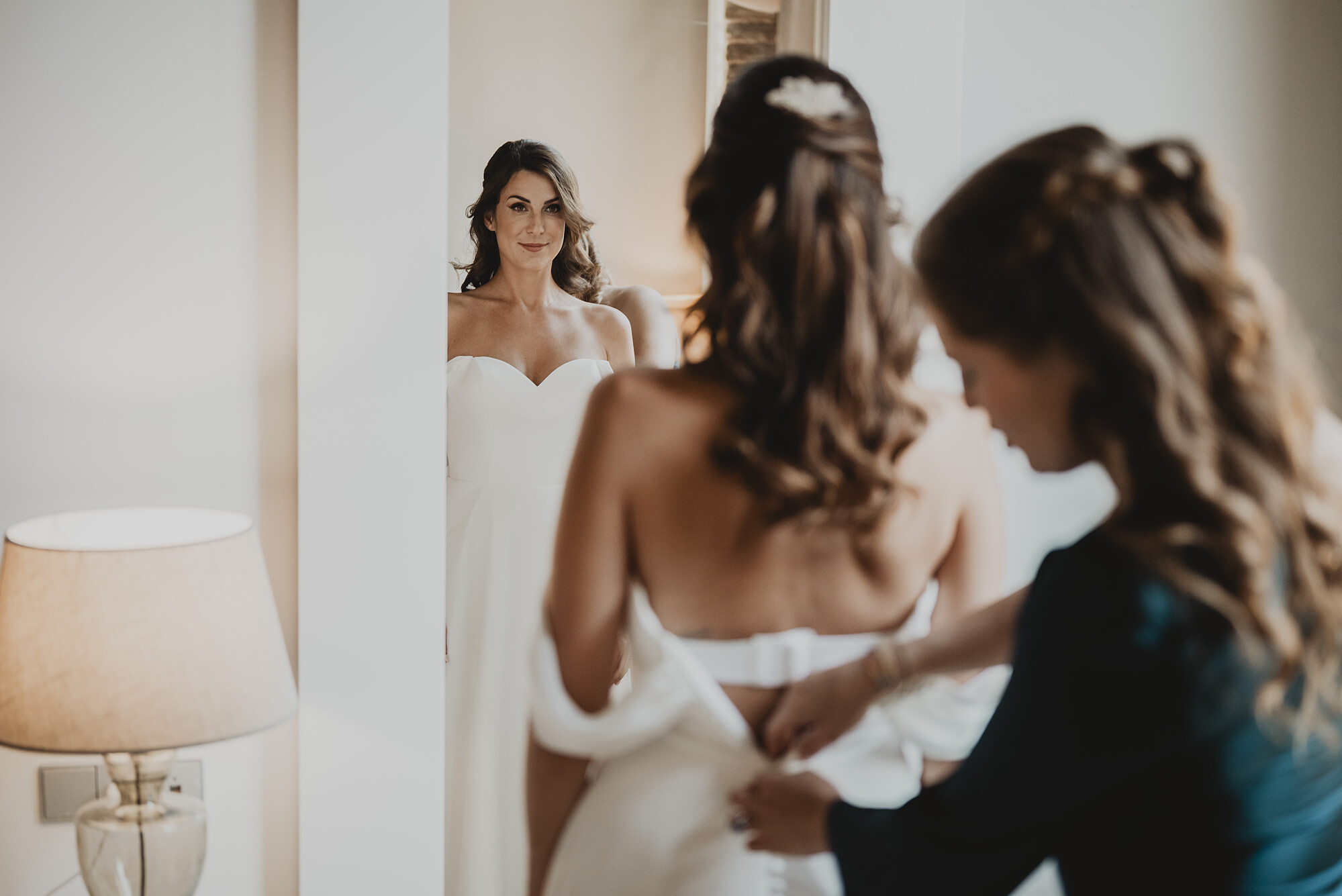 Elena y Dawlet Boda (394)