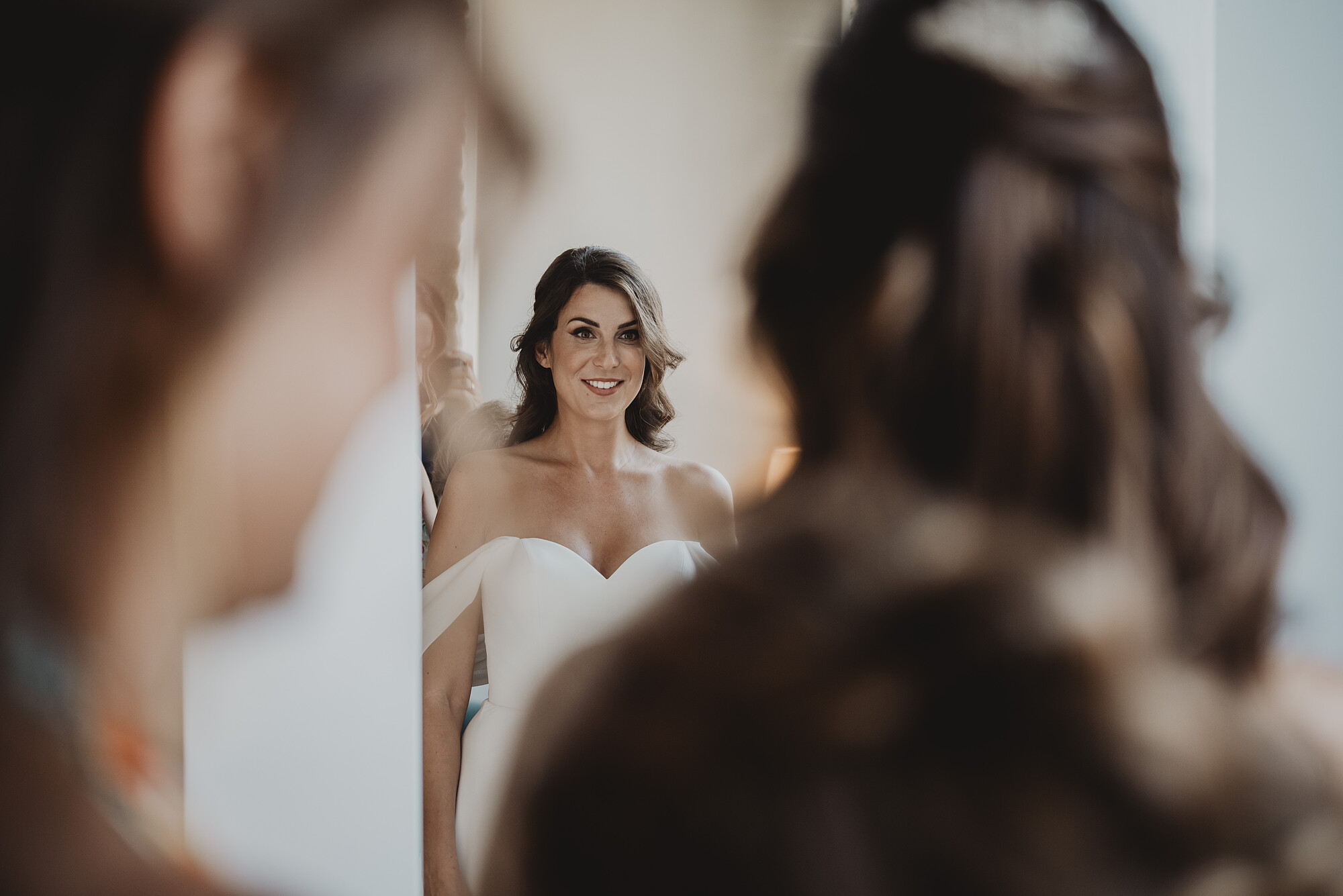 Elena y Dawlet Boda (398)