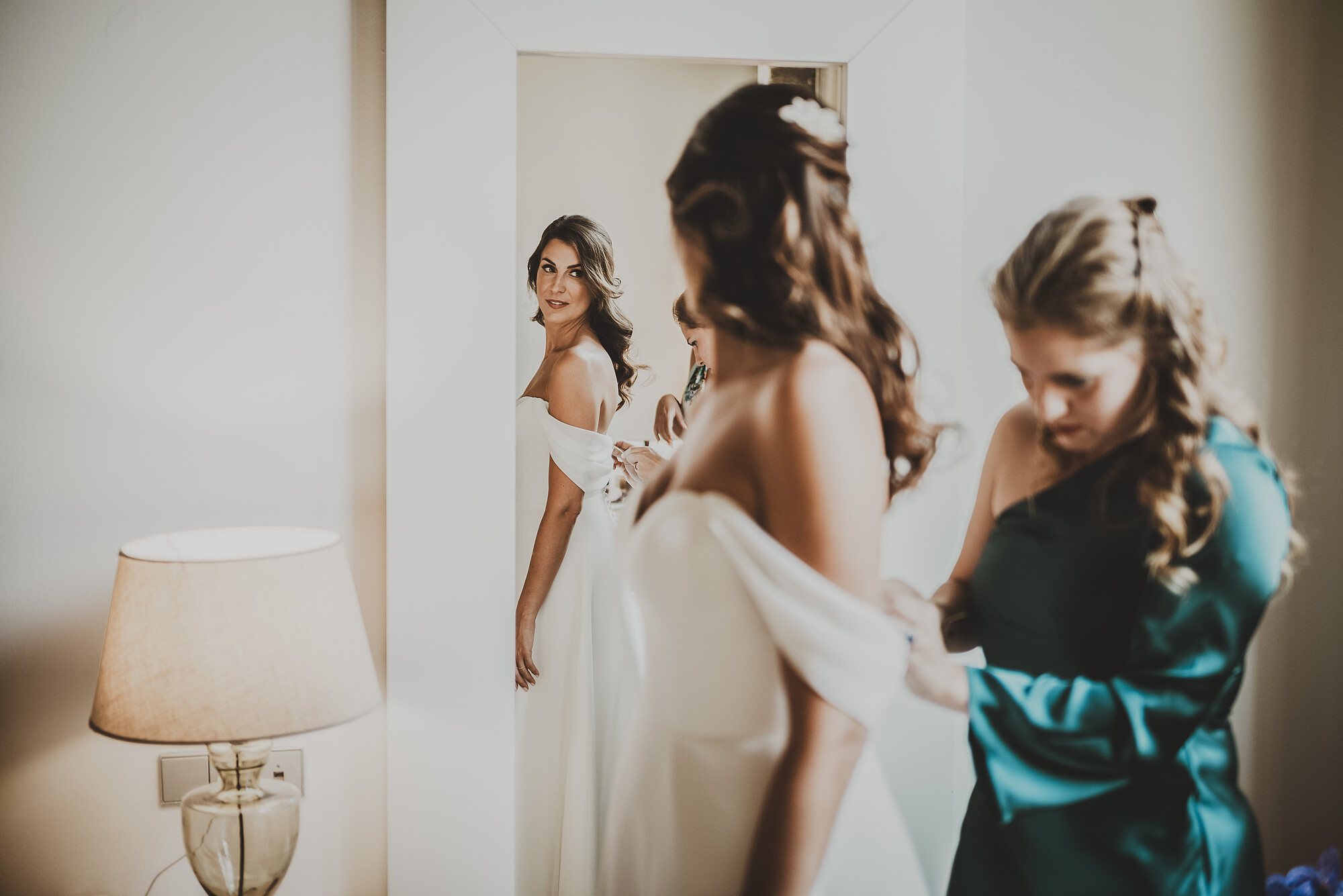 Elena y Dawlet Boda (442)