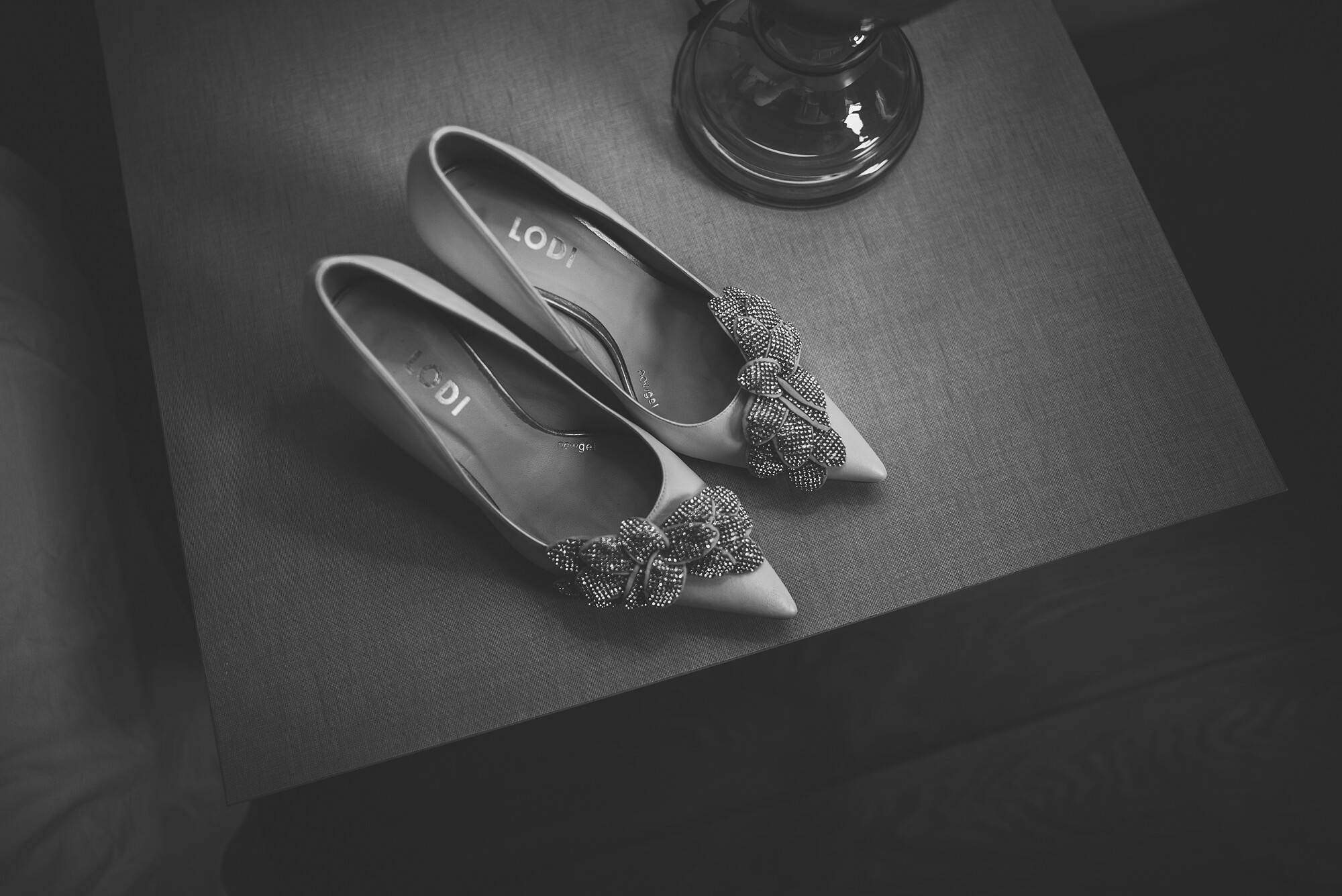 Elena y Dawlet Boda (447)