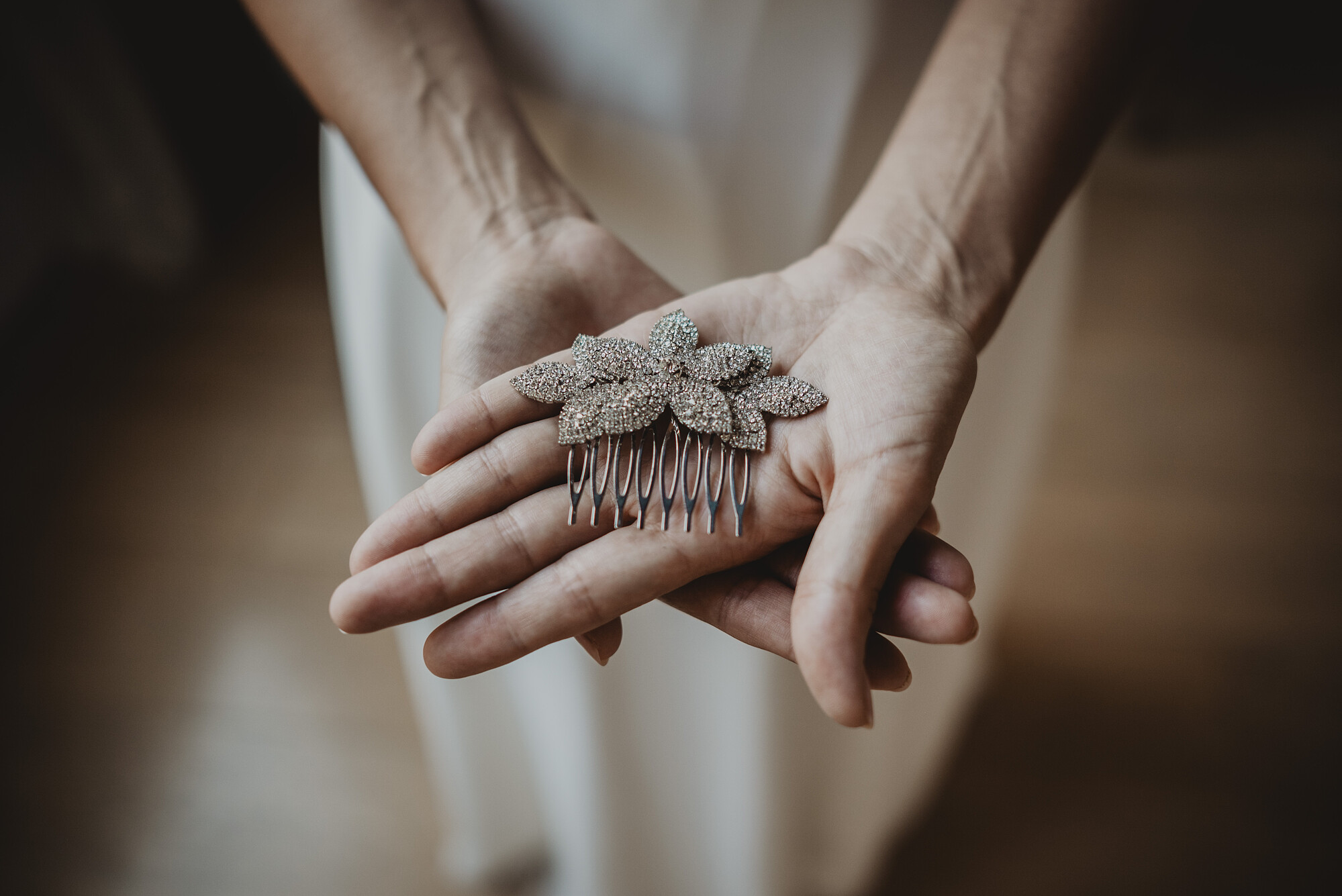 Elena y Dawlet Boda (454)