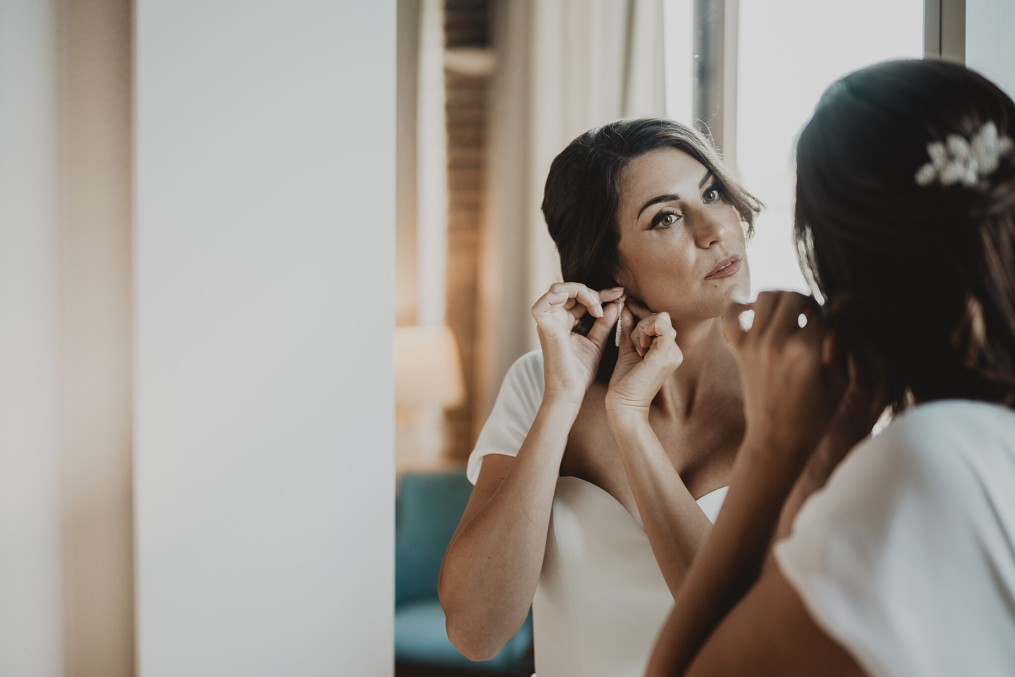 Elena y Dawlet Boda (458)