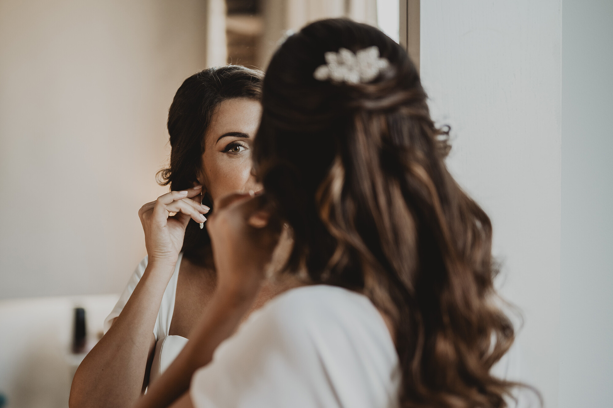 Elena y Dawlet Boda (464)