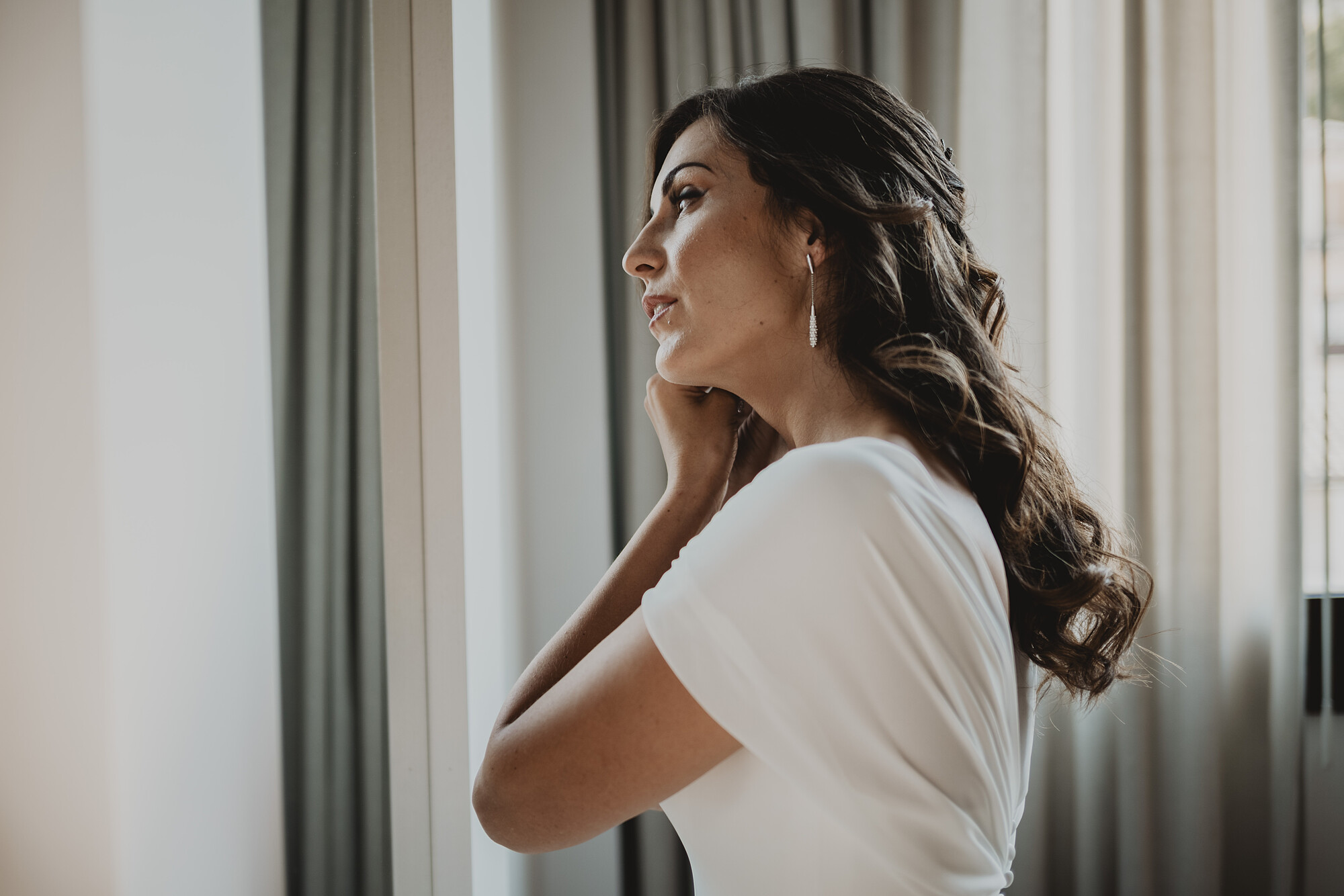 Elena y Dawlet Boda (468)