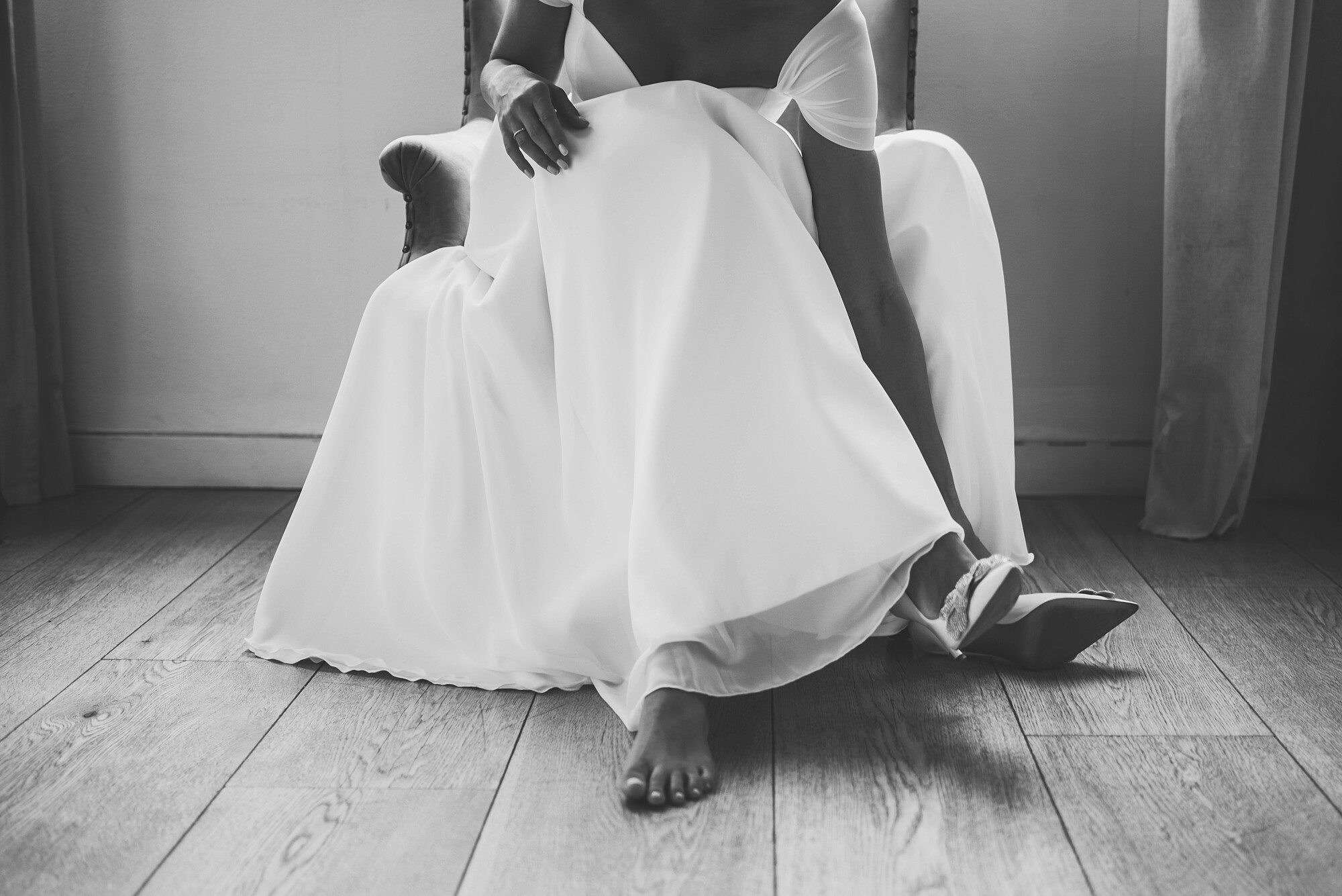 Elena y Dawlet Boda (475)