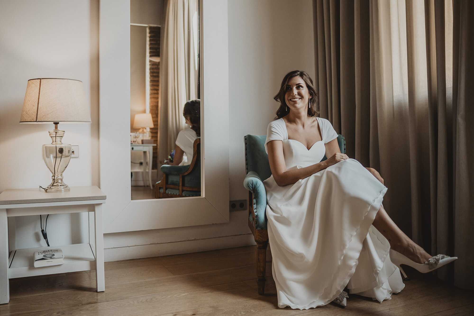 Elena y Dawlet Boda (490)