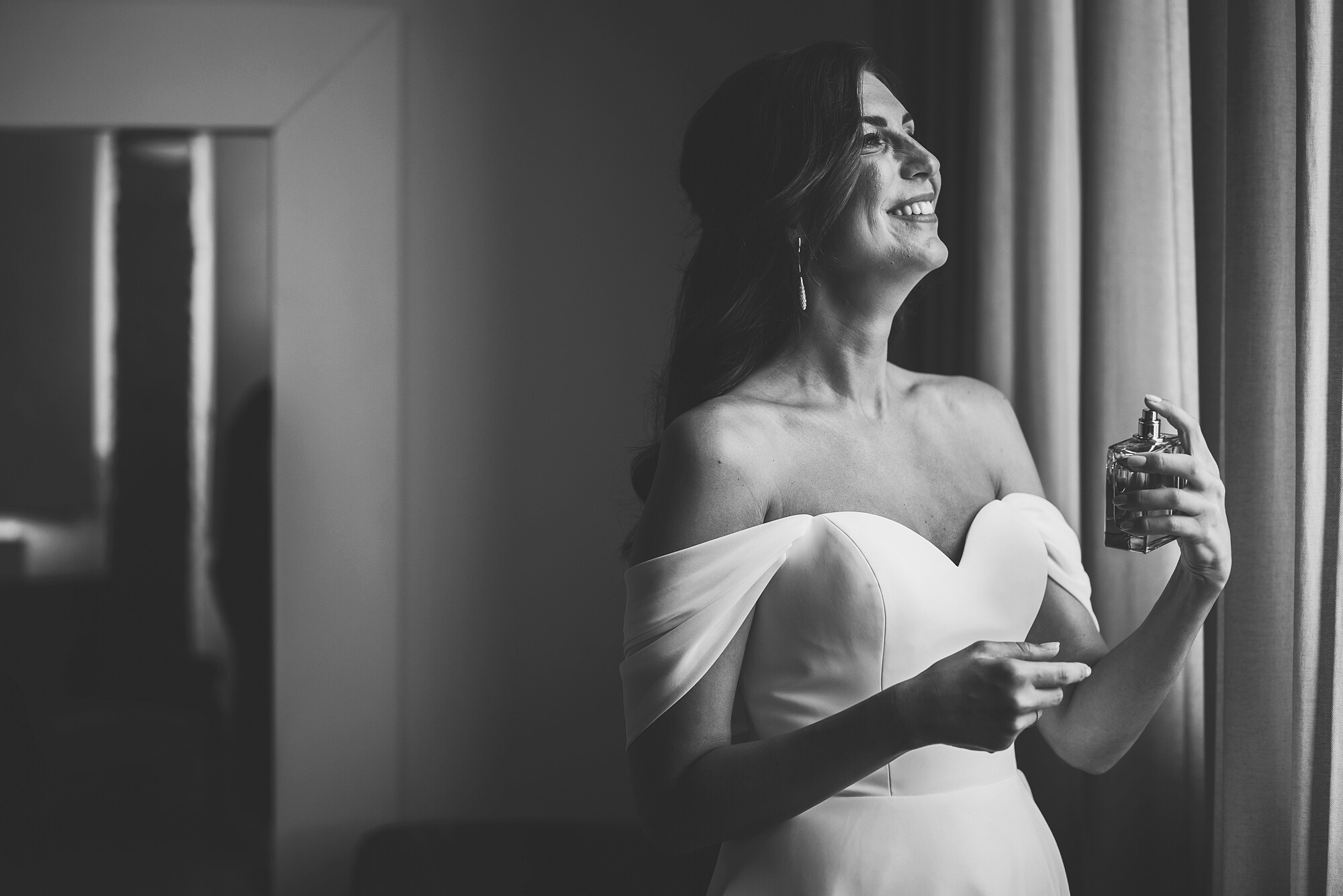 Elena y Dawlet Boda (499)