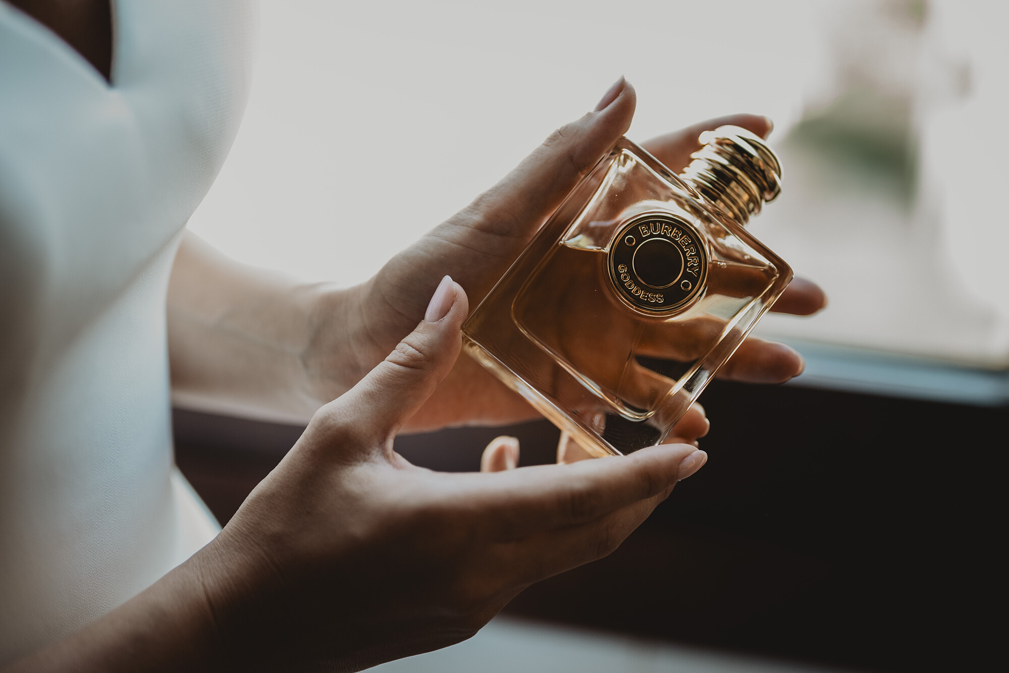 Elena y Dawlet Boda (500)