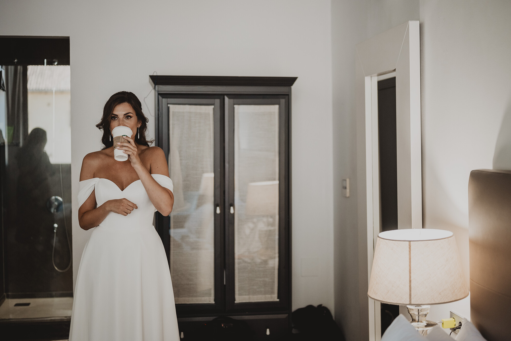 Elena y Dawlet Boda (518)