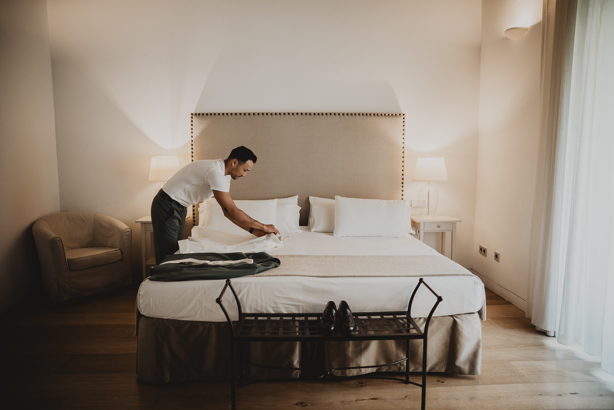 Elena y Dawlet Boda (51)