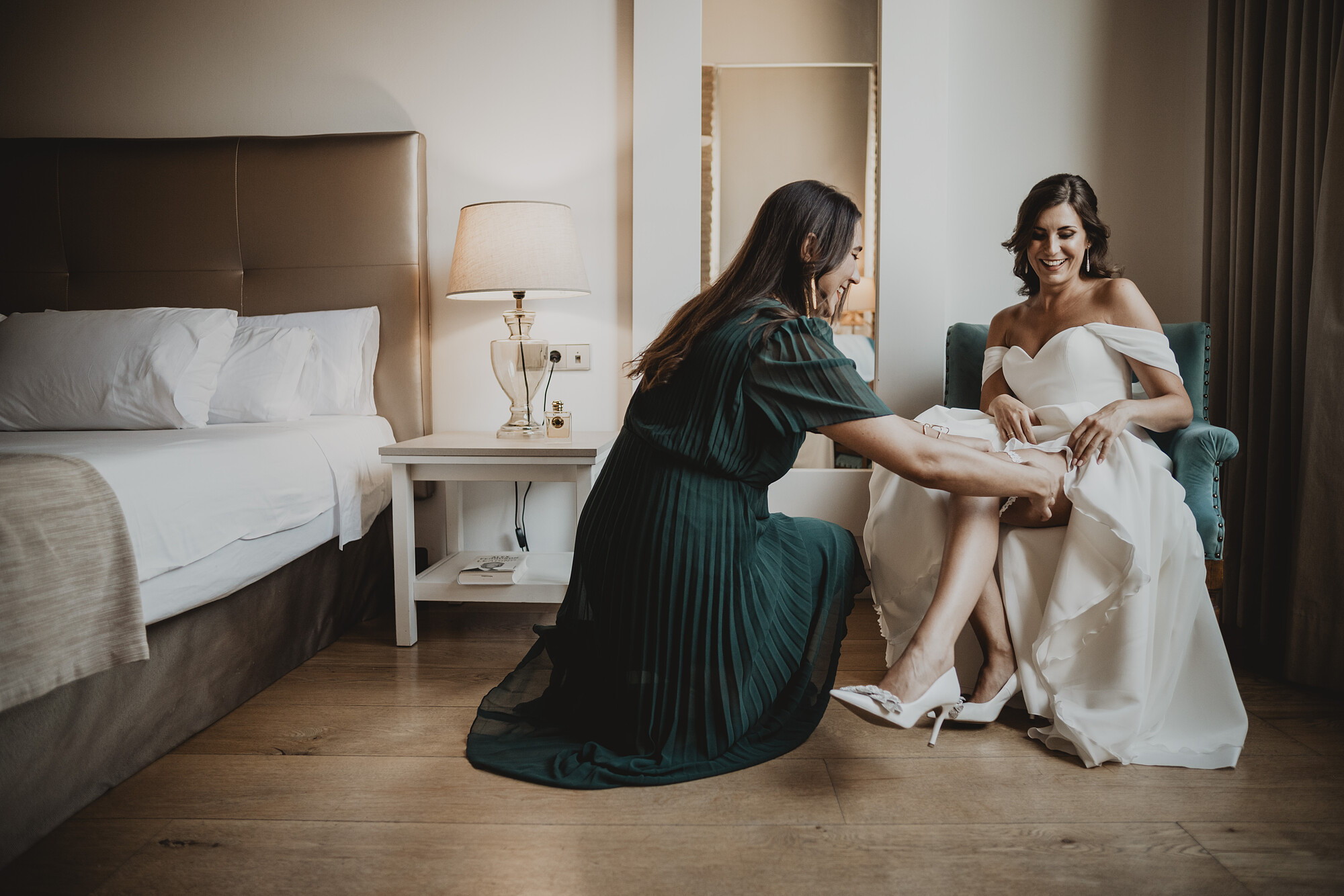 Elena y Dawlet Boda (524)