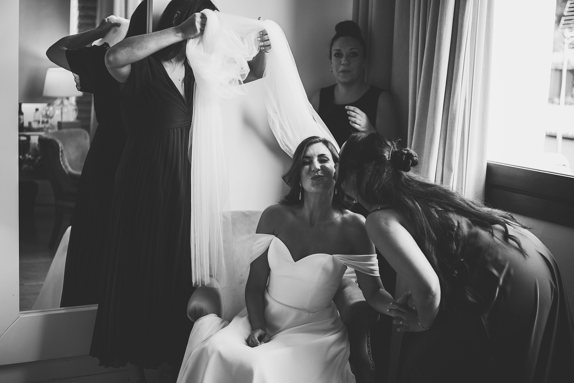 Elena y Dawlet Boda (535)